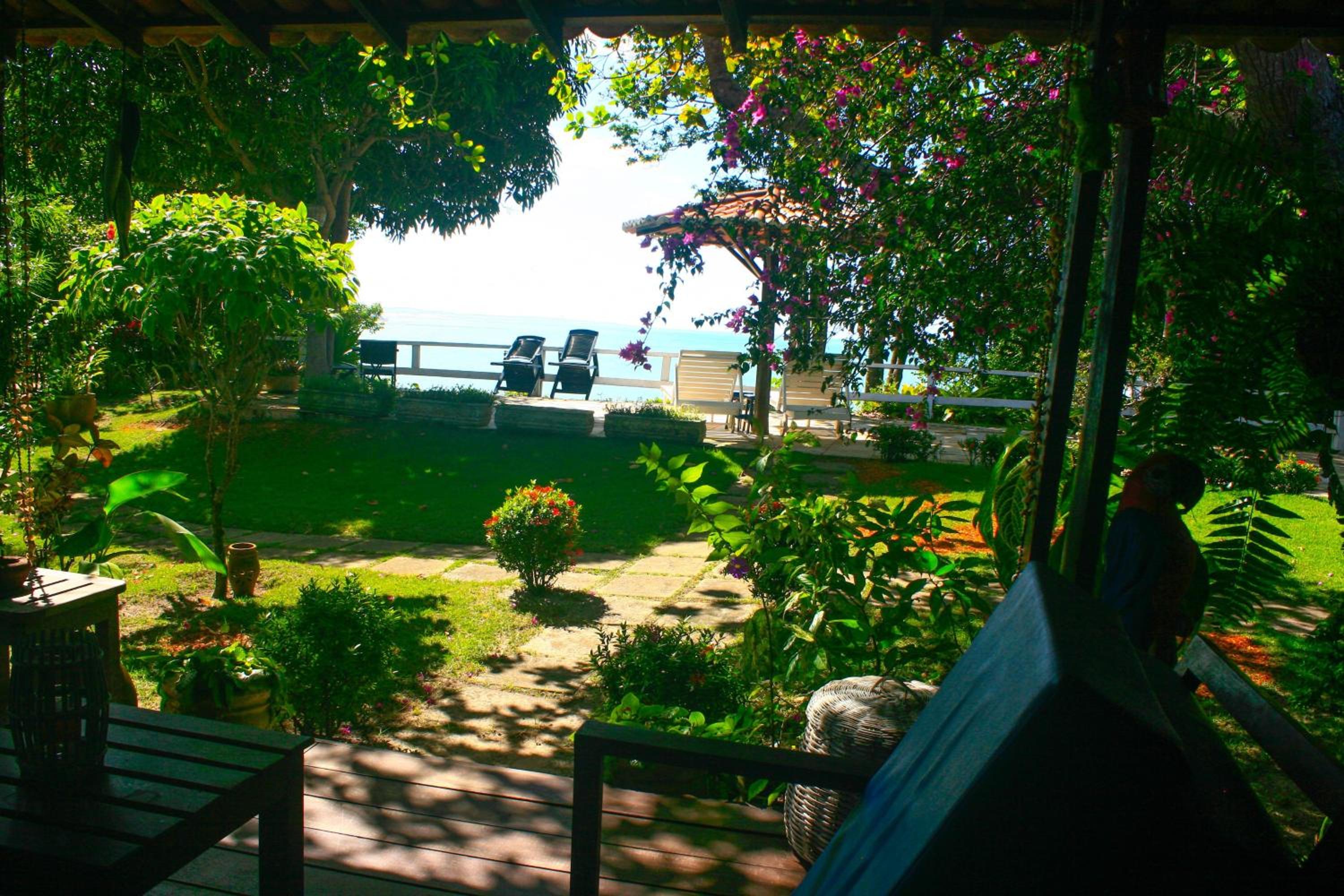 Villa Maree