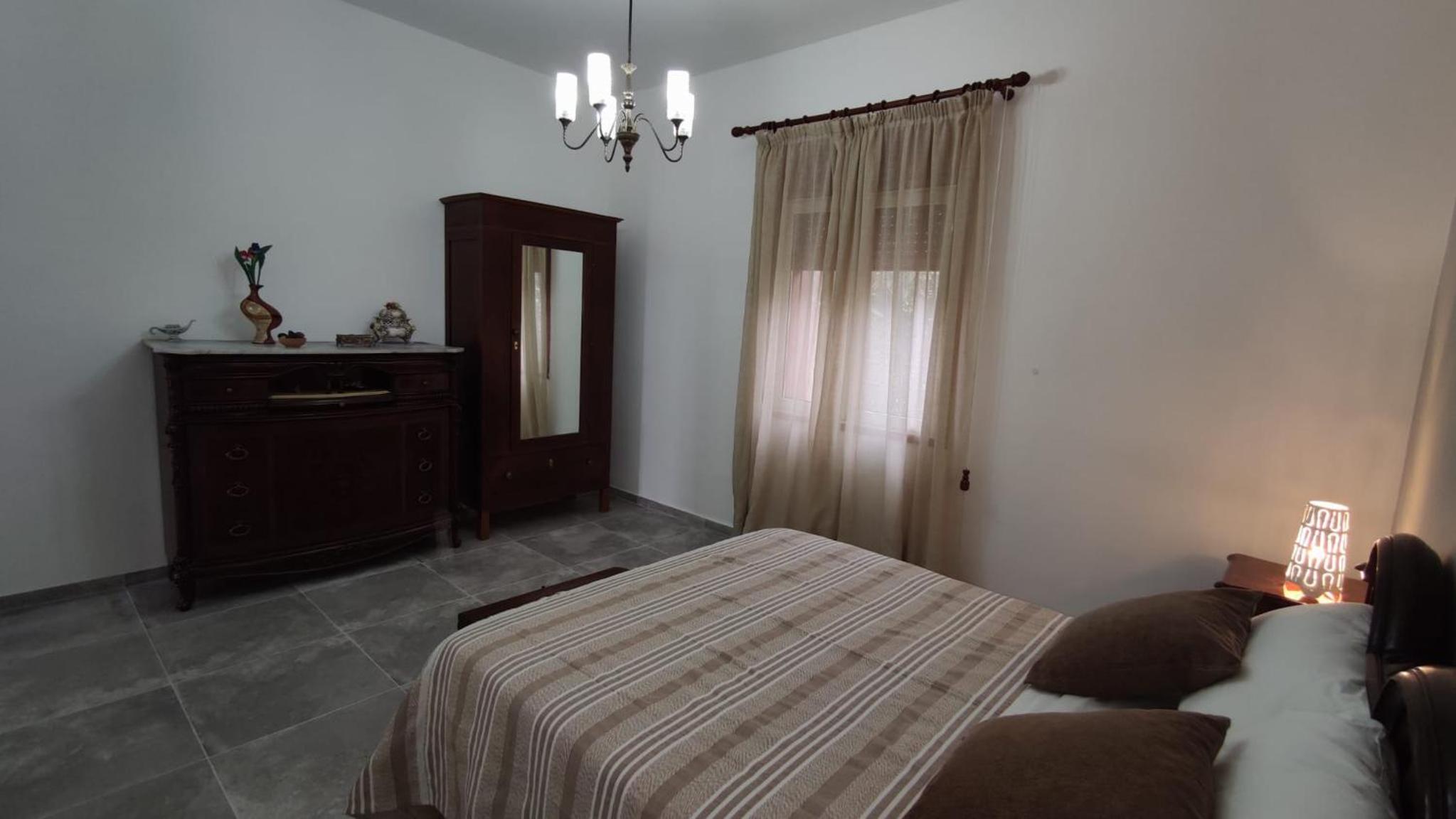 Villa in campagna vicina al mare Bonerelax view 5