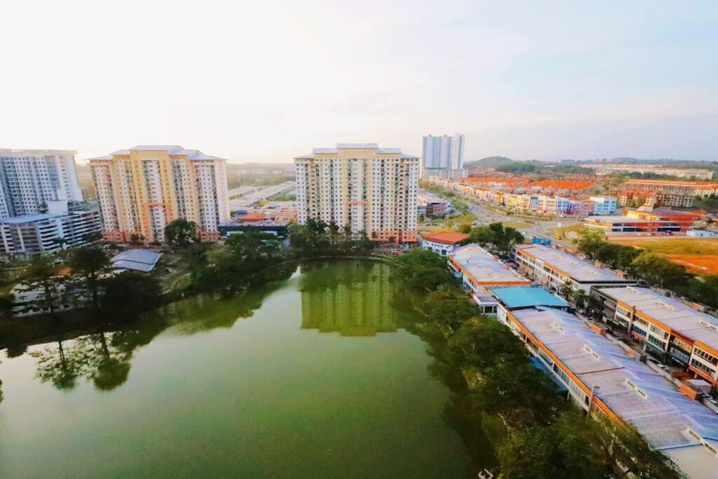 Mount Austin Palazio # Lake view super nice view