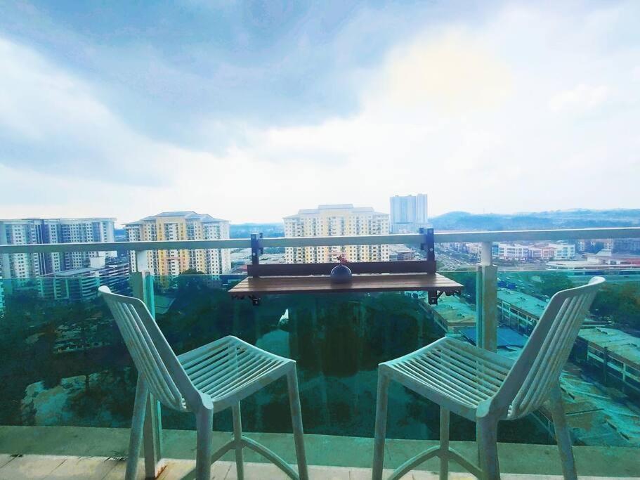 Mount Austin Palazio # Lake view super nice view