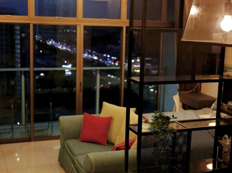 Mount Austin Palazio # Lake view super nice view