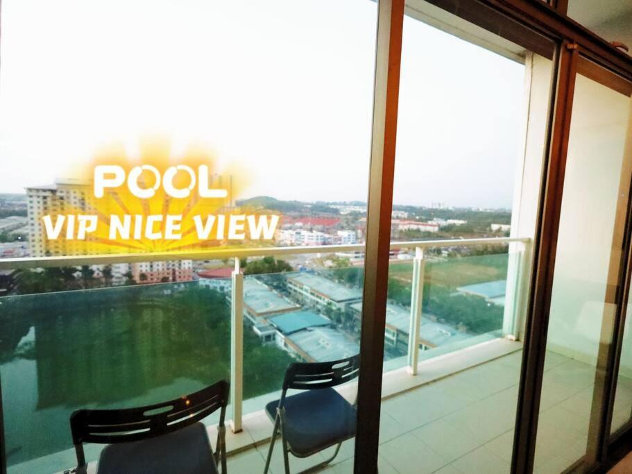 Mount Austin Palazio # Lake view super nice view