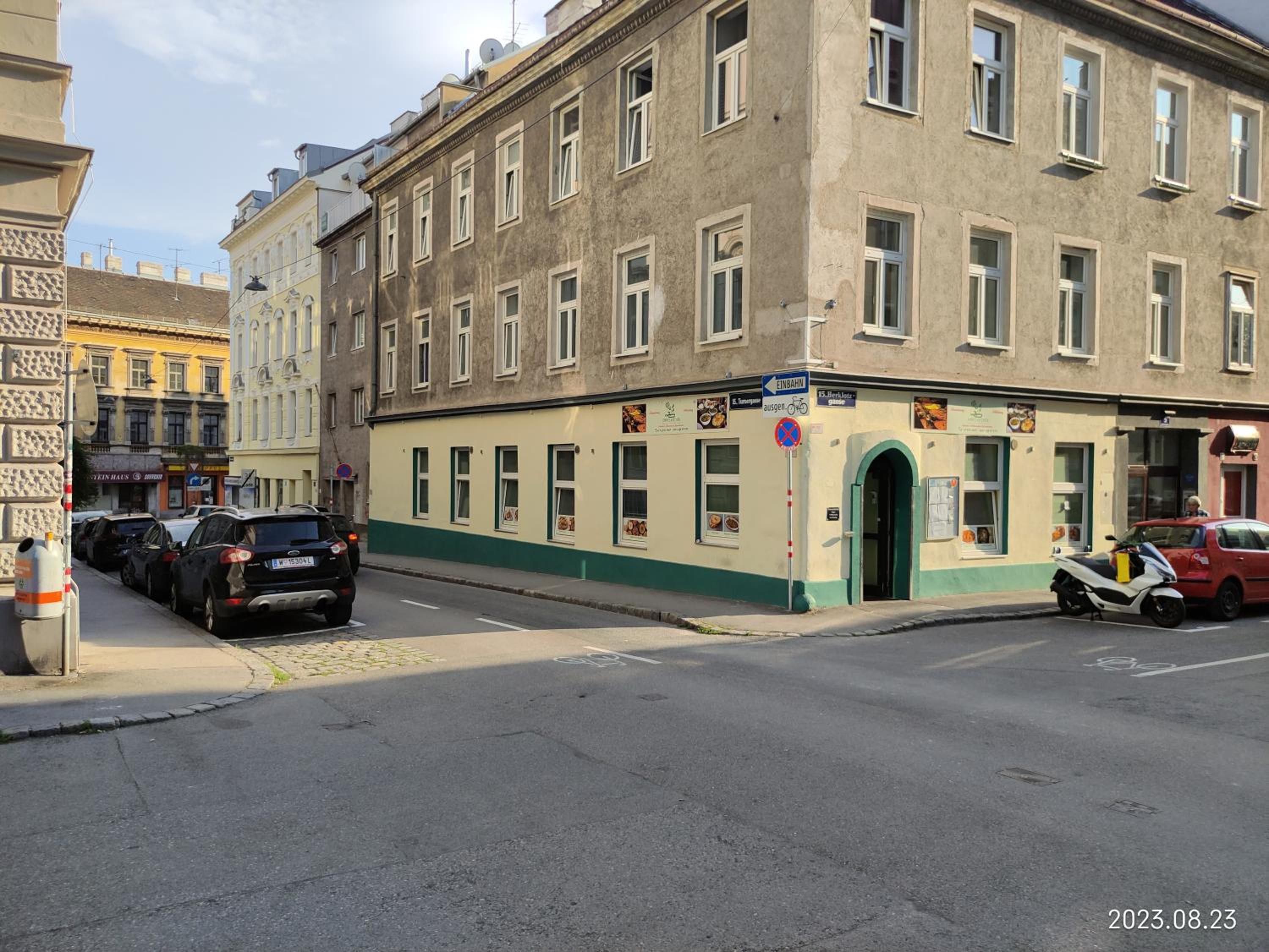 other
