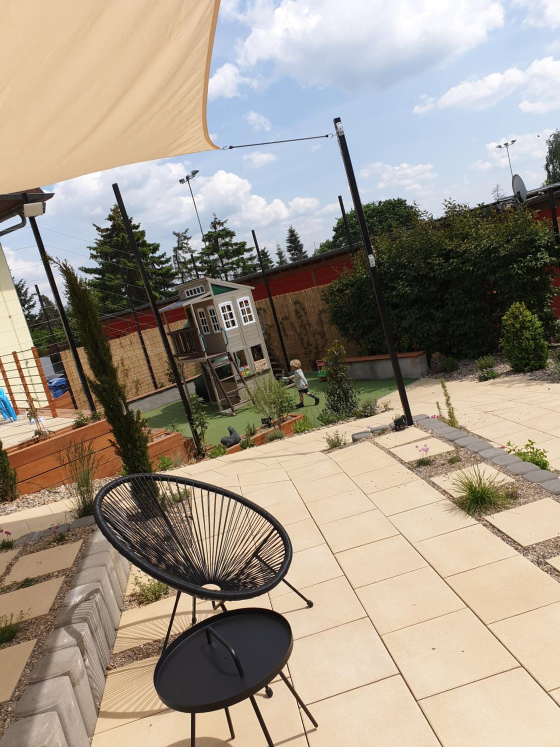 Hotel Restovna