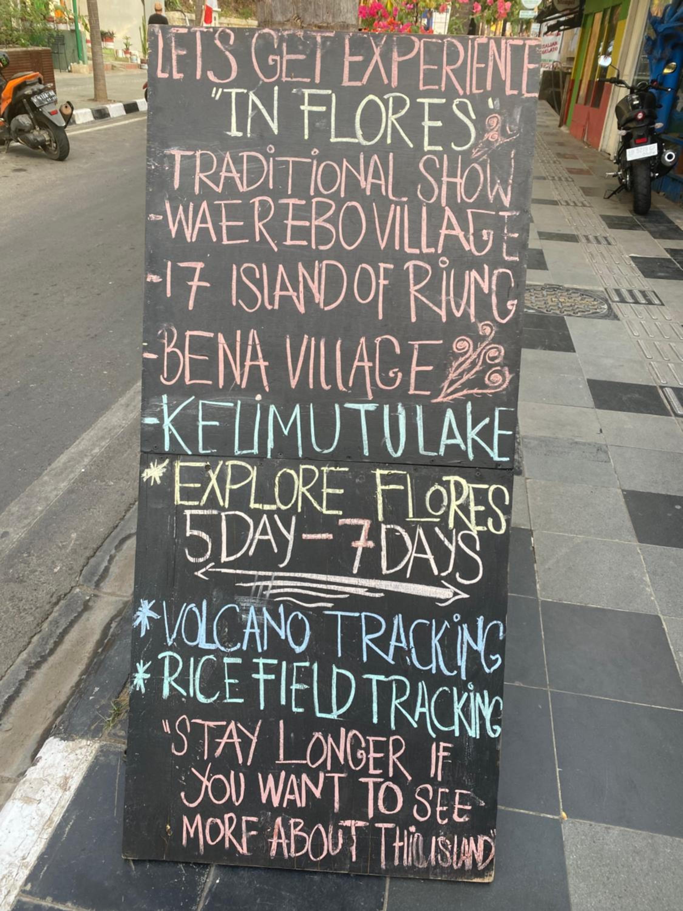 other