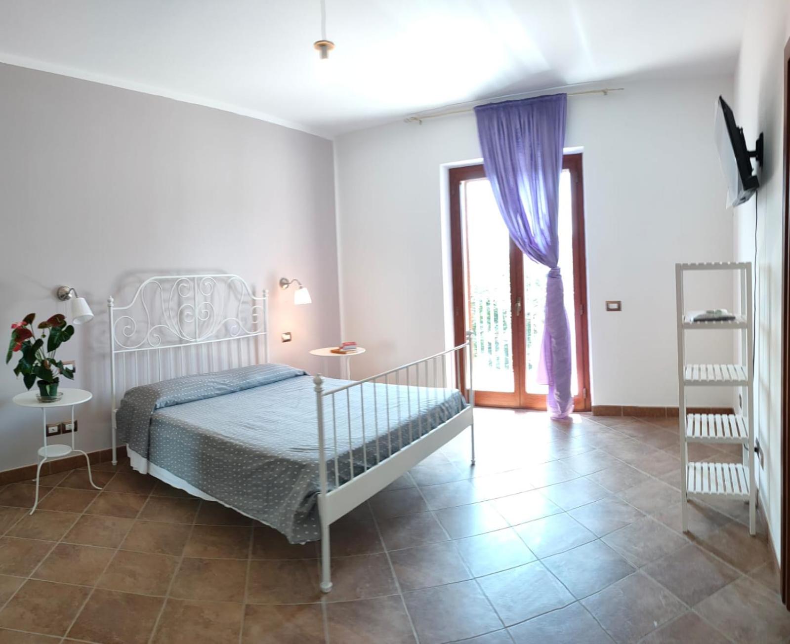 Tenuta Villa Torriti photo 5