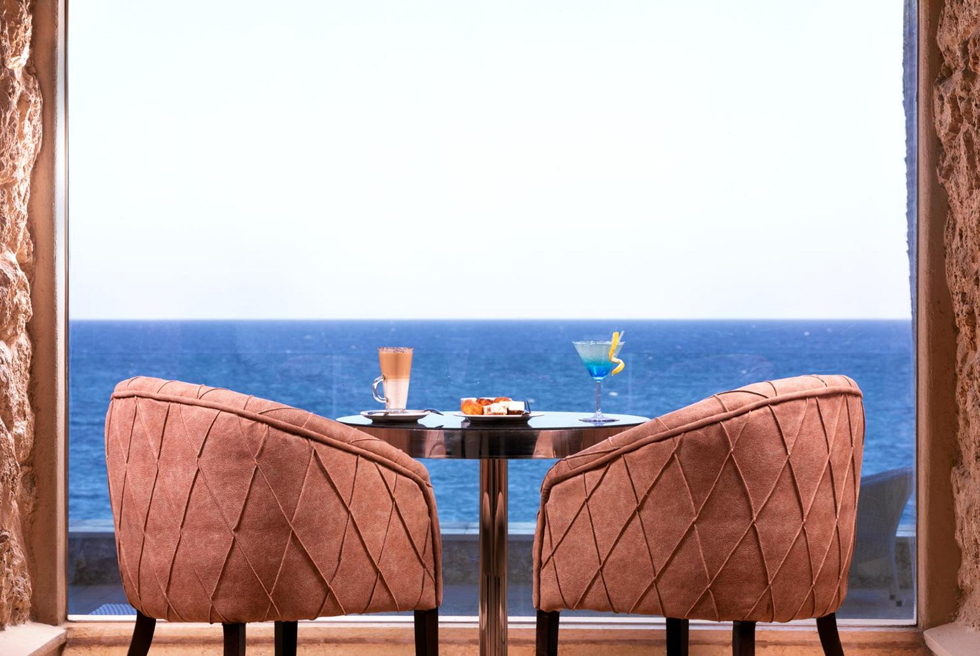Pickalbatros Citadel Resort Sahl Hasheesh