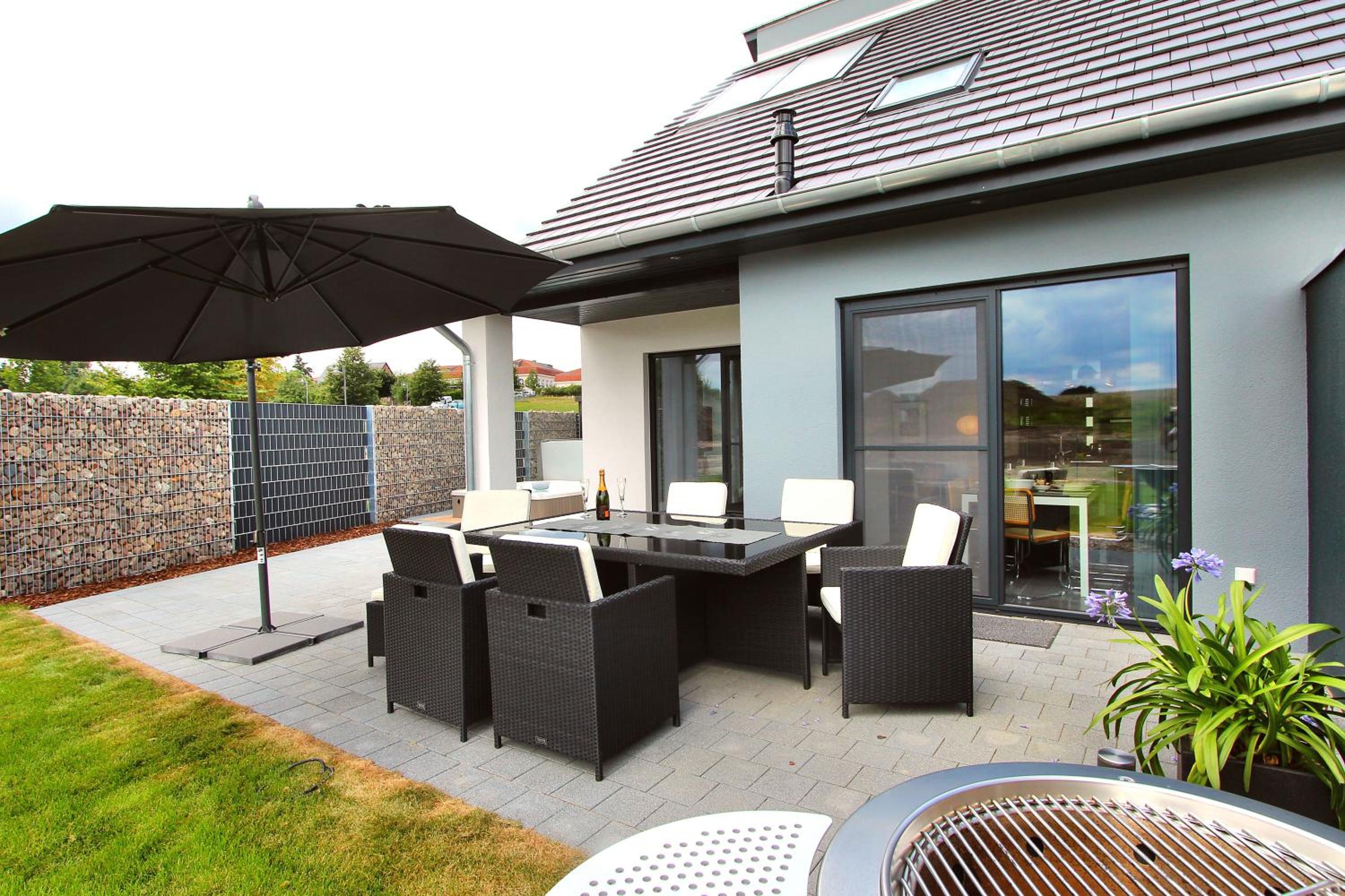 Ferien_HAUS ARKADIEN