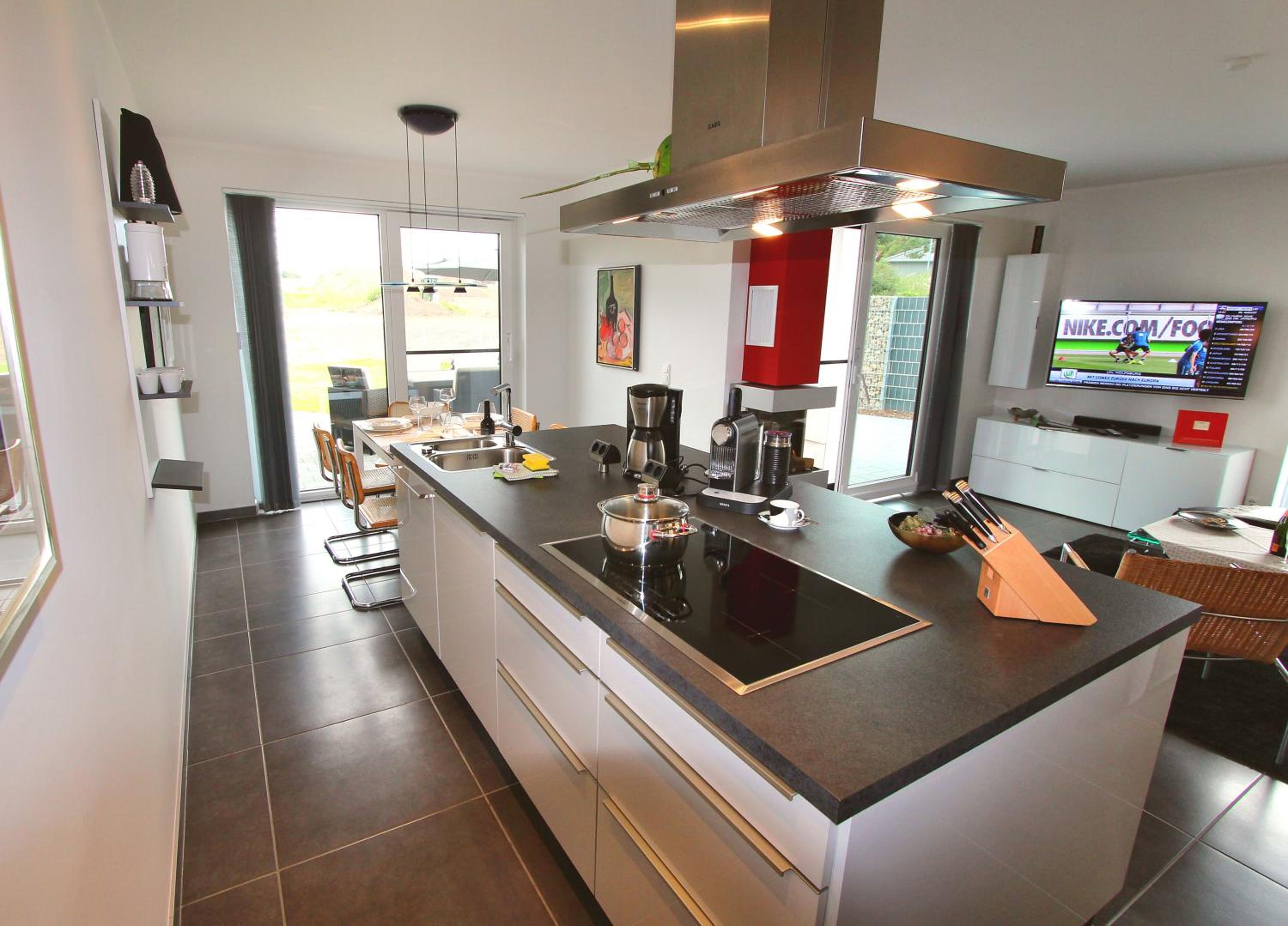Ferien_HAUS ARKADIEN