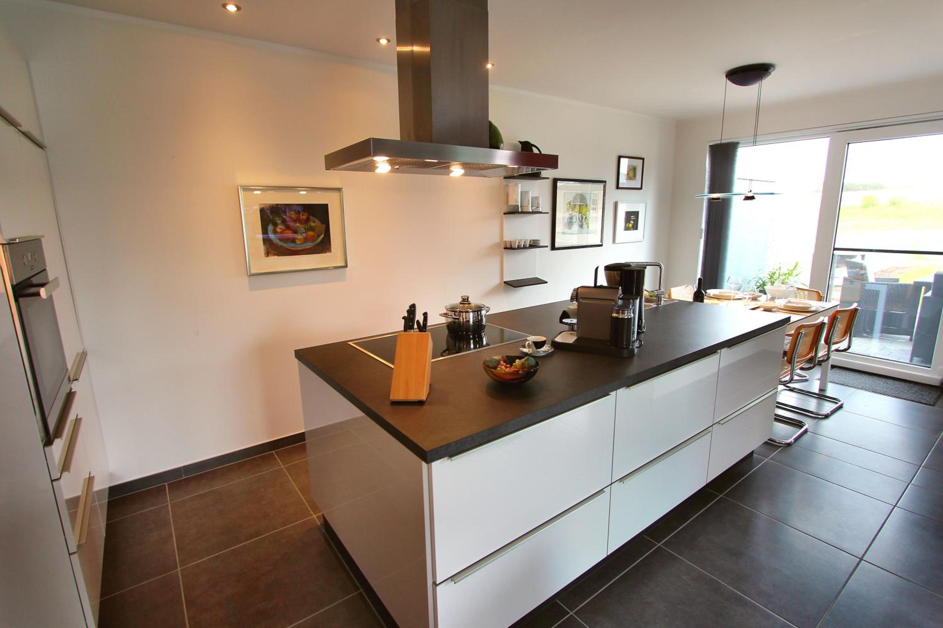 Ferien_HAUS ARKADIEN