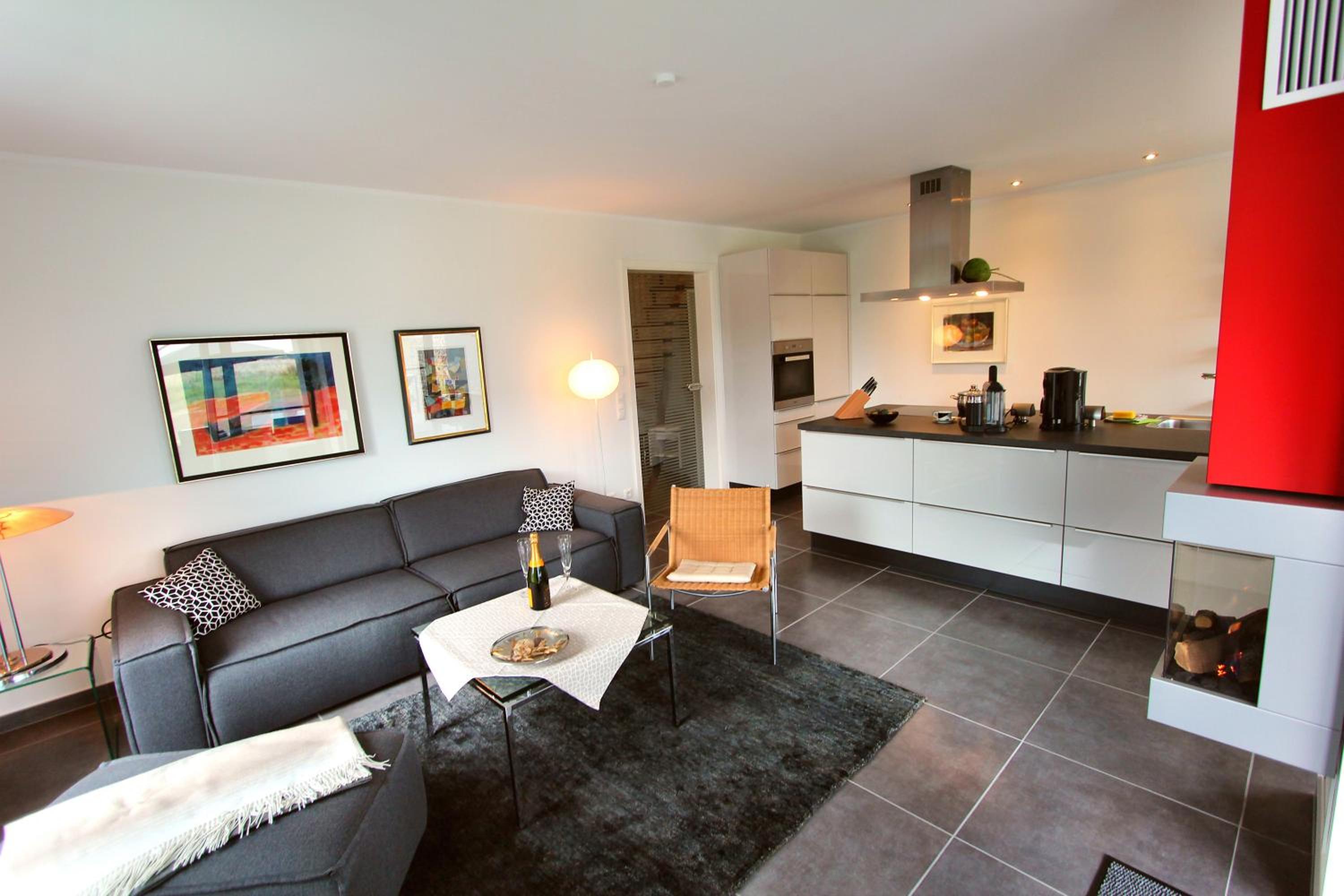 Ferien_HAUS ARKADIEN