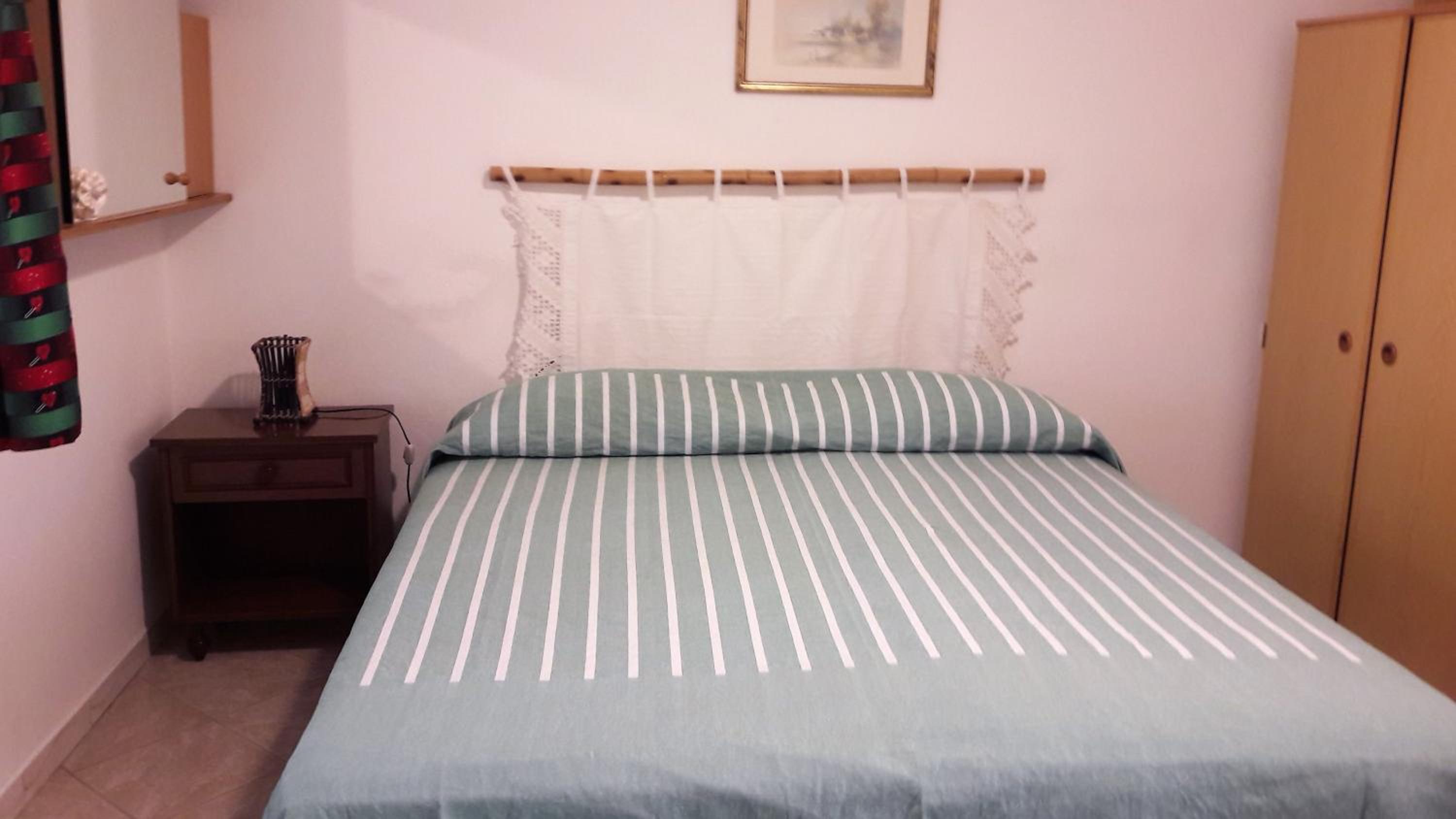 Il Nespolo