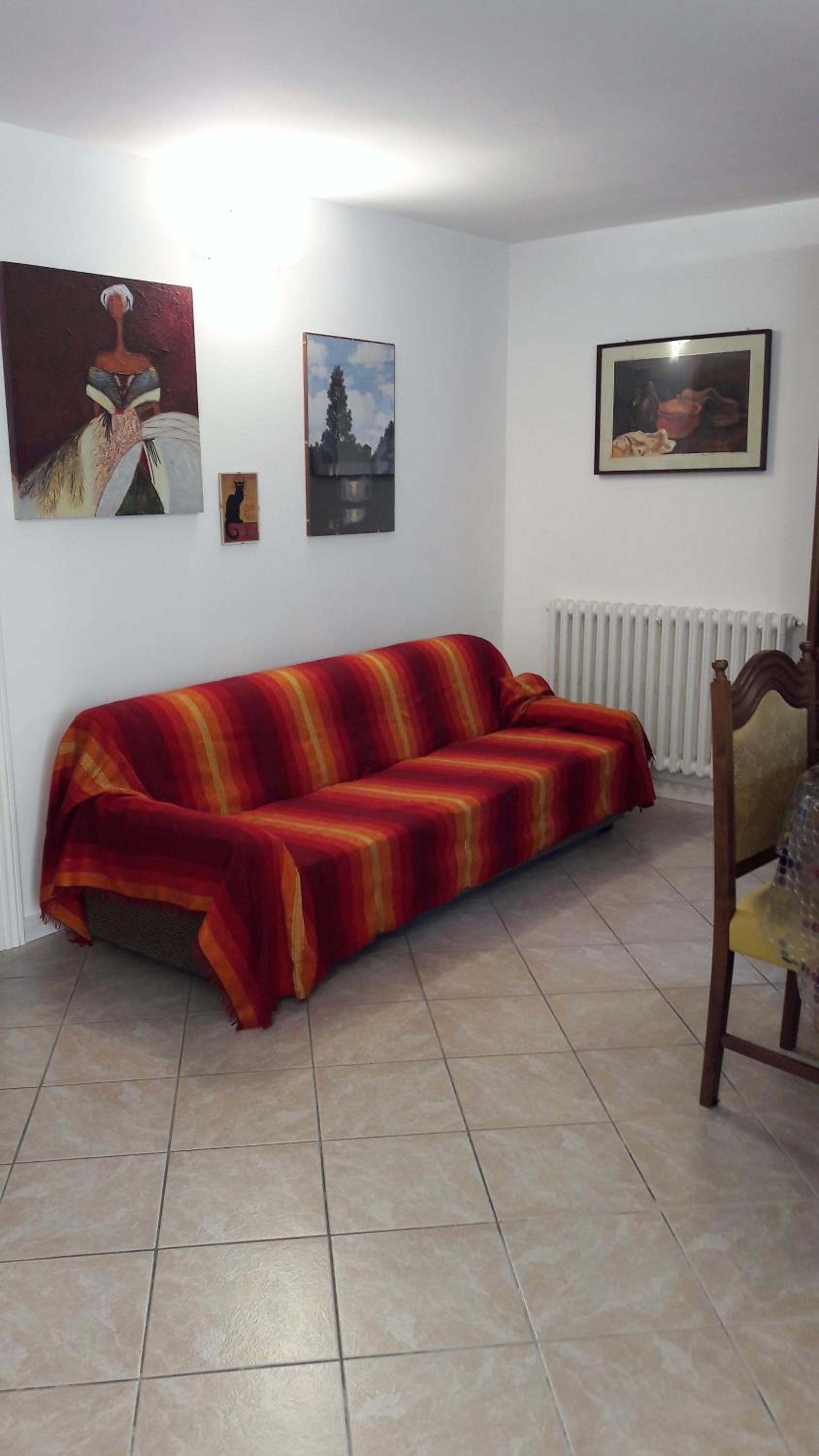 Il Nespolo
