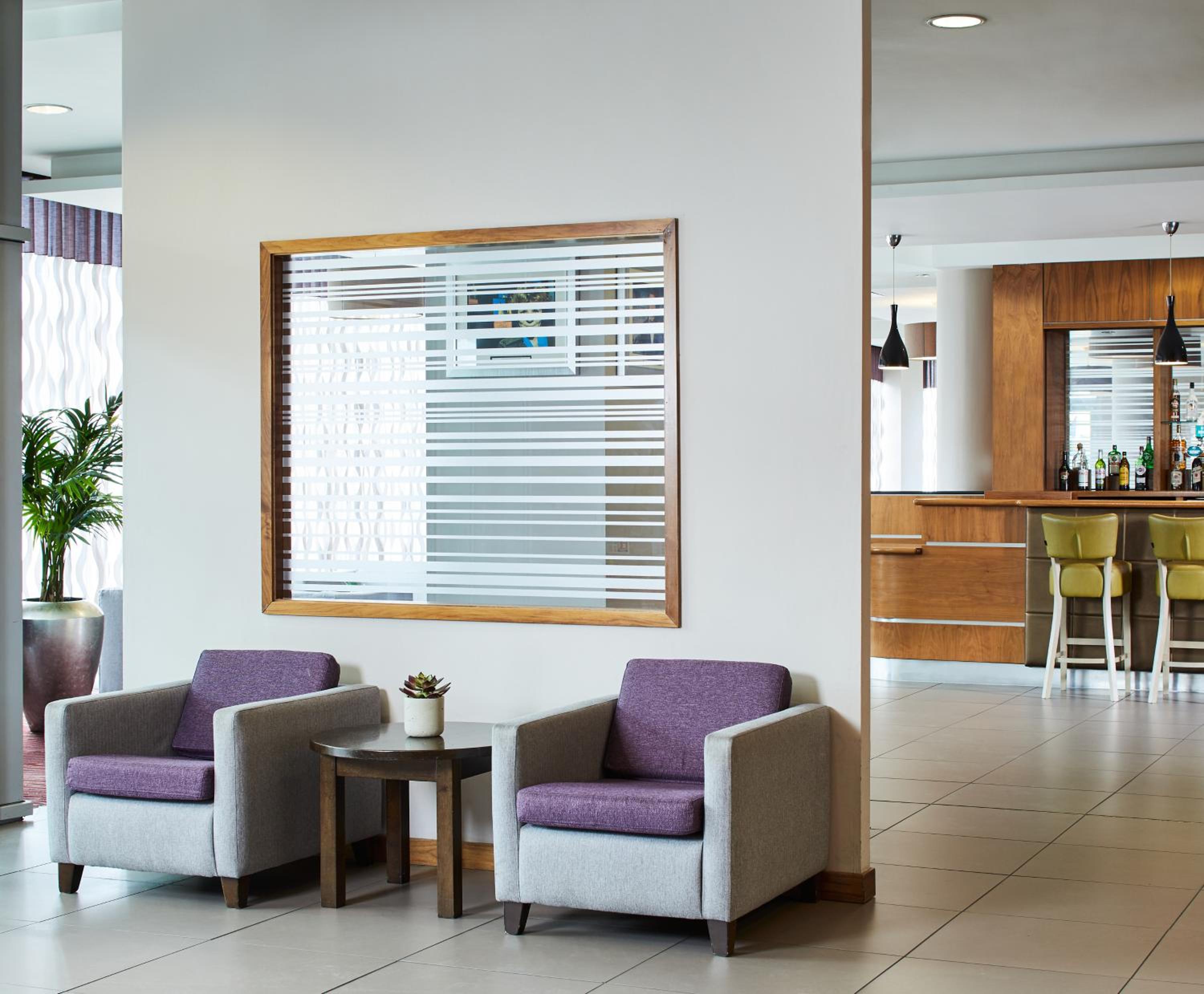 Bradford Vacations - Leonardo Hotel Bradford - Property Image 12