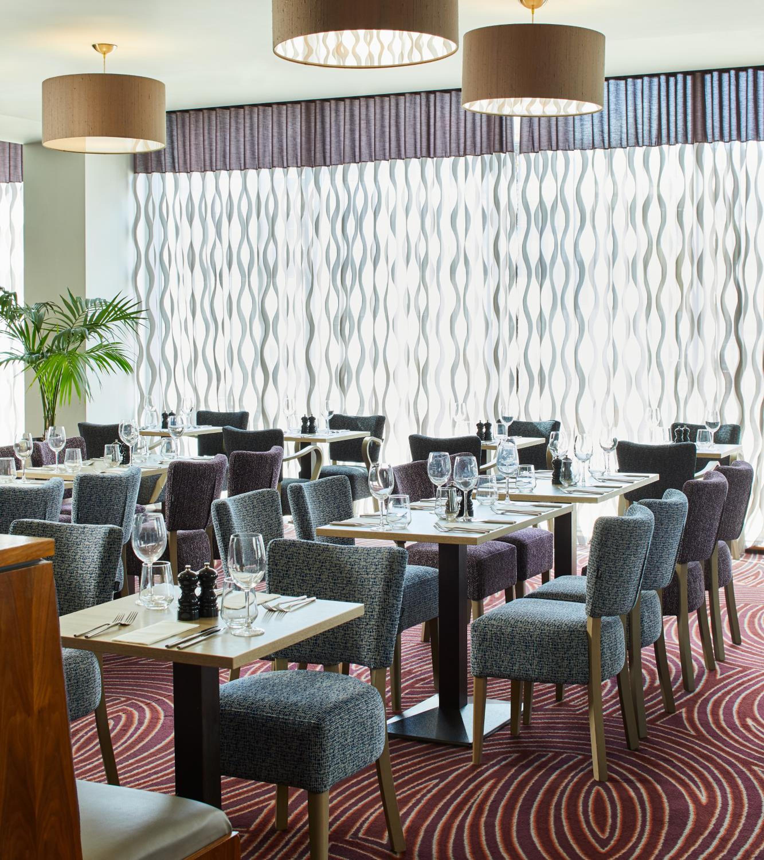 Bradford Vacations - Leonardo Hotel Bradford - Property Image 5