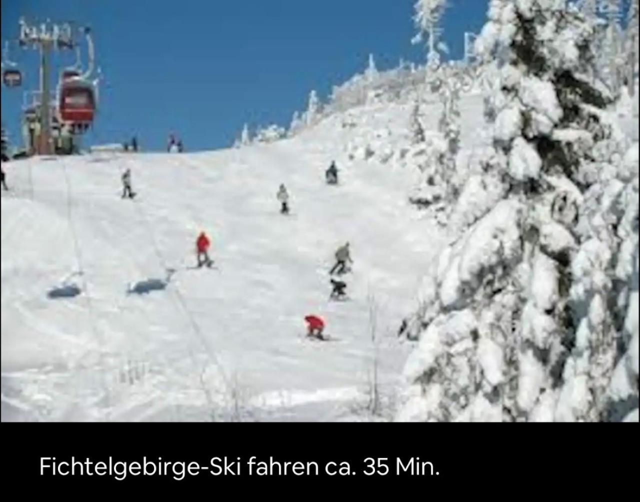 Goldener Anker Pottenstein Urlaub für die ganze Familie