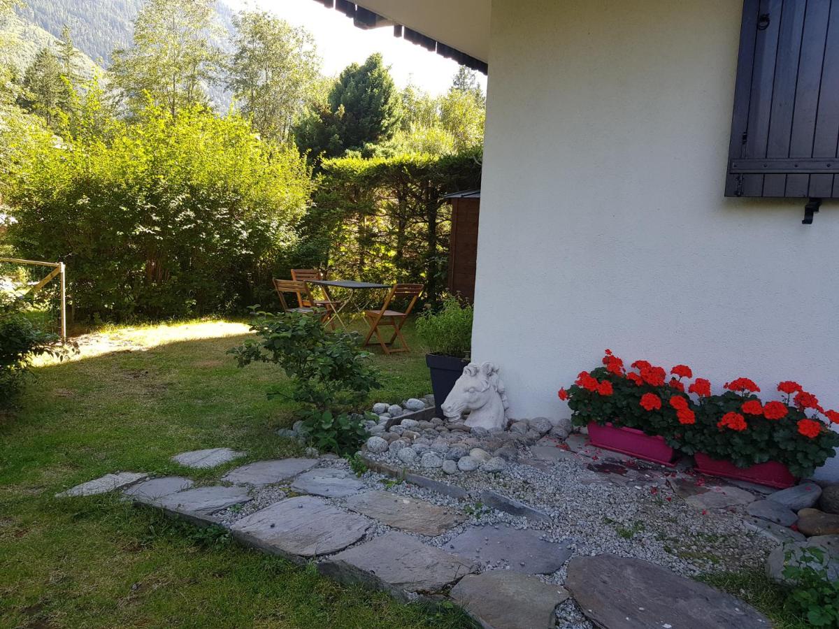 Photo 30