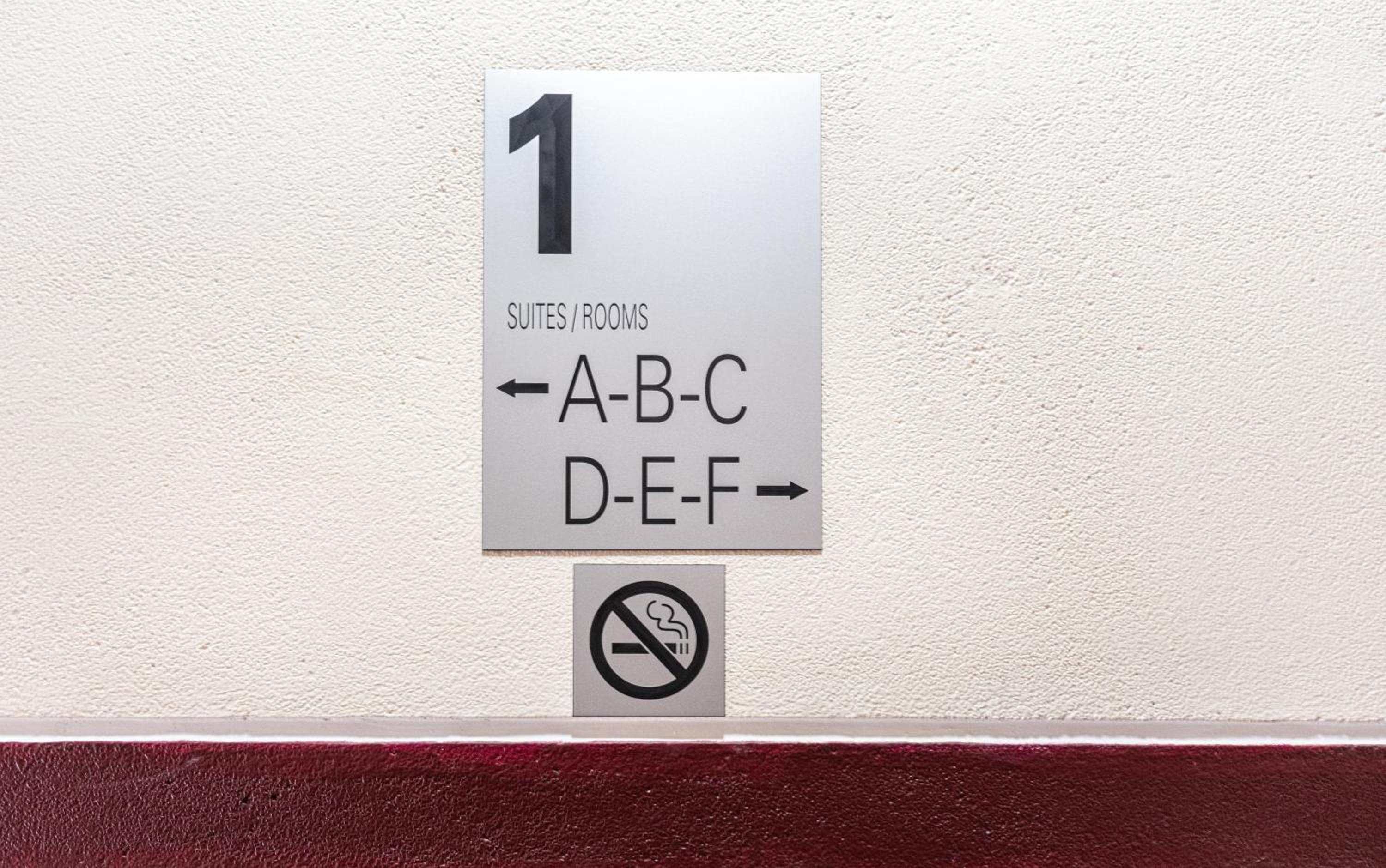 Príncipe Apartamentos e Suites