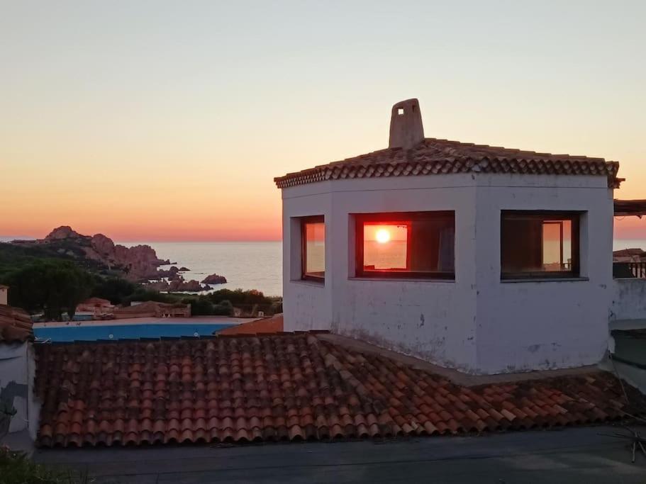 Casa Titty - Quiet and elegant