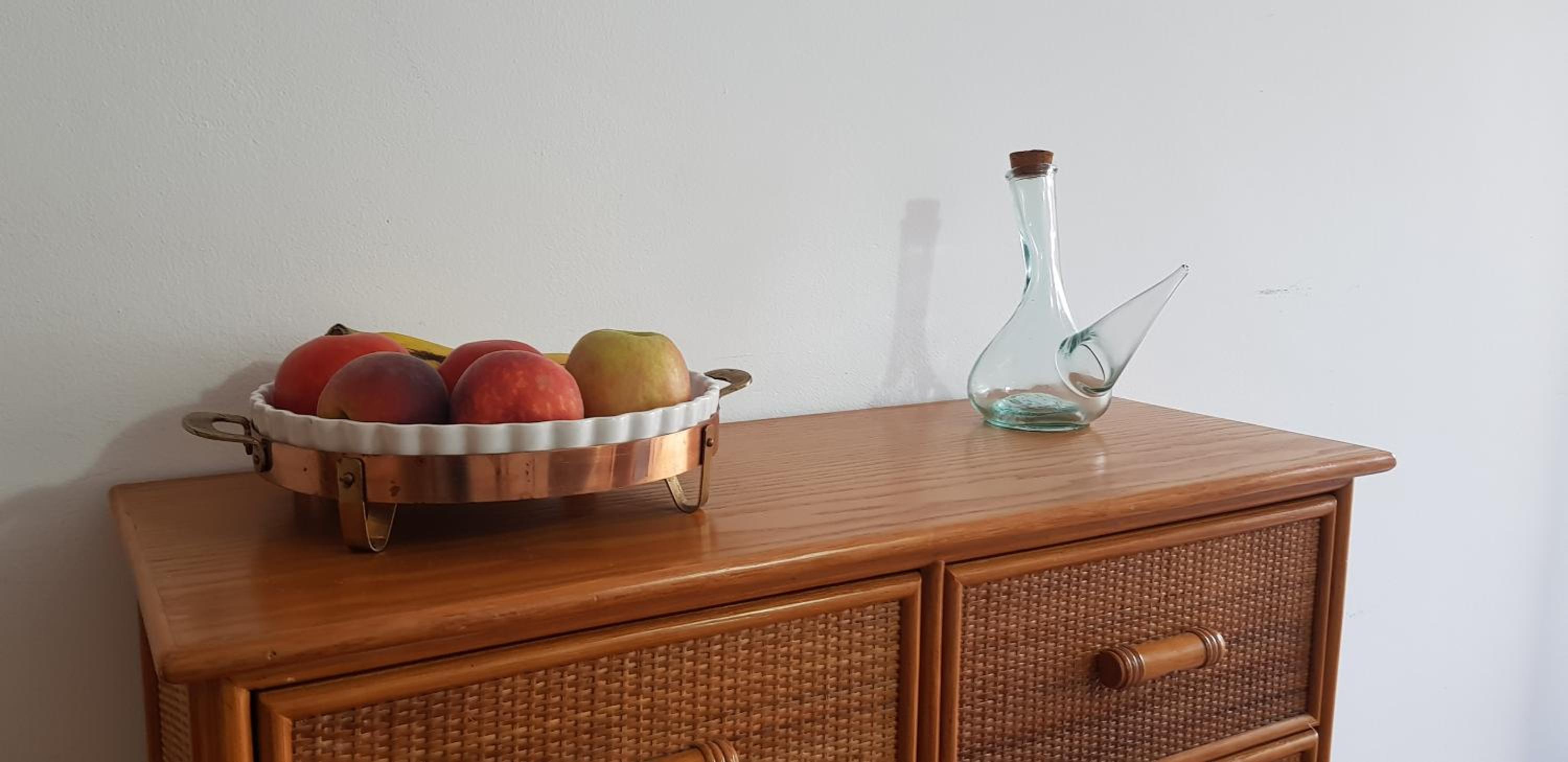 Apartamento en Sitges - main view