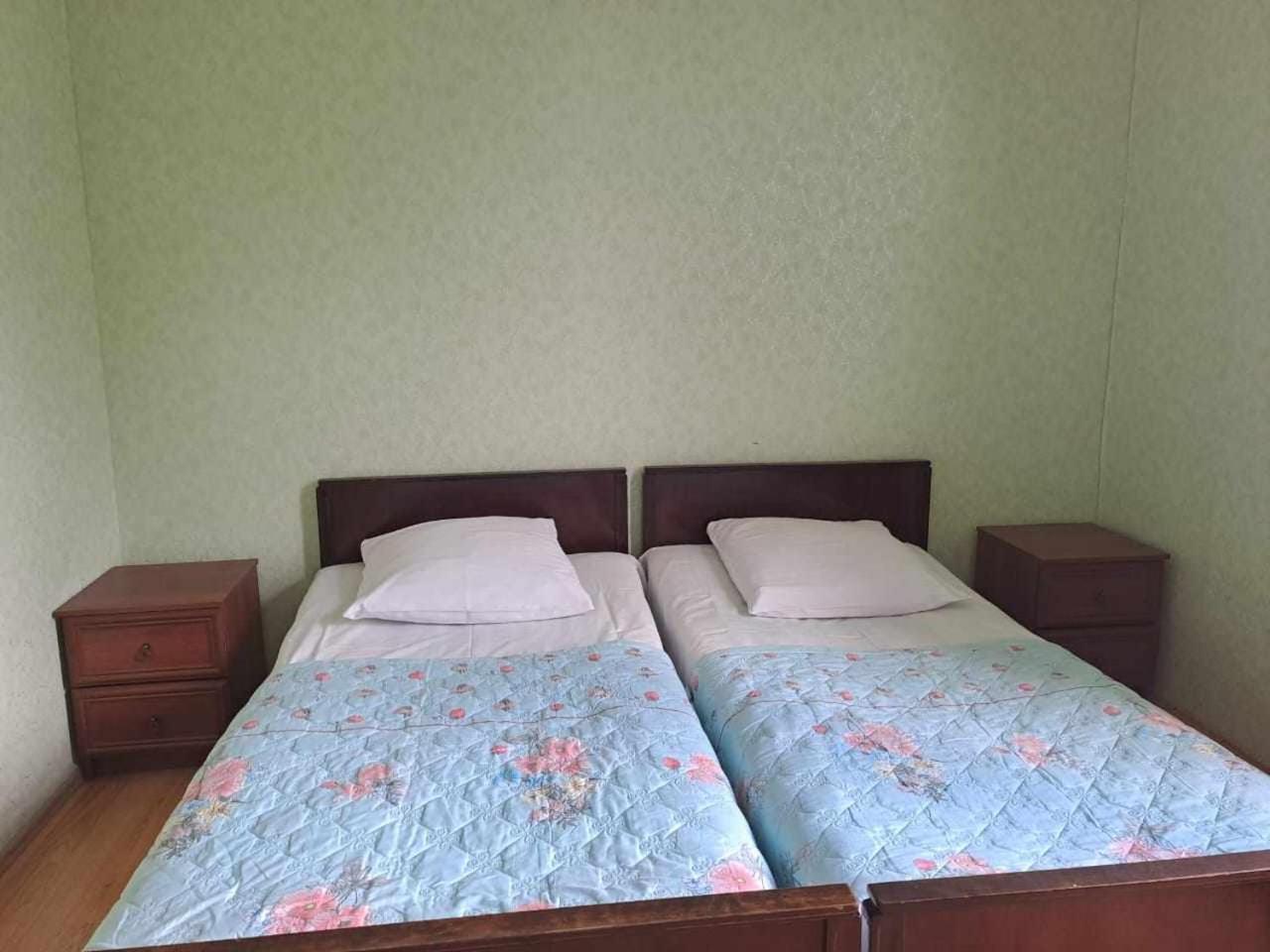 Guesthouse Luka view 3