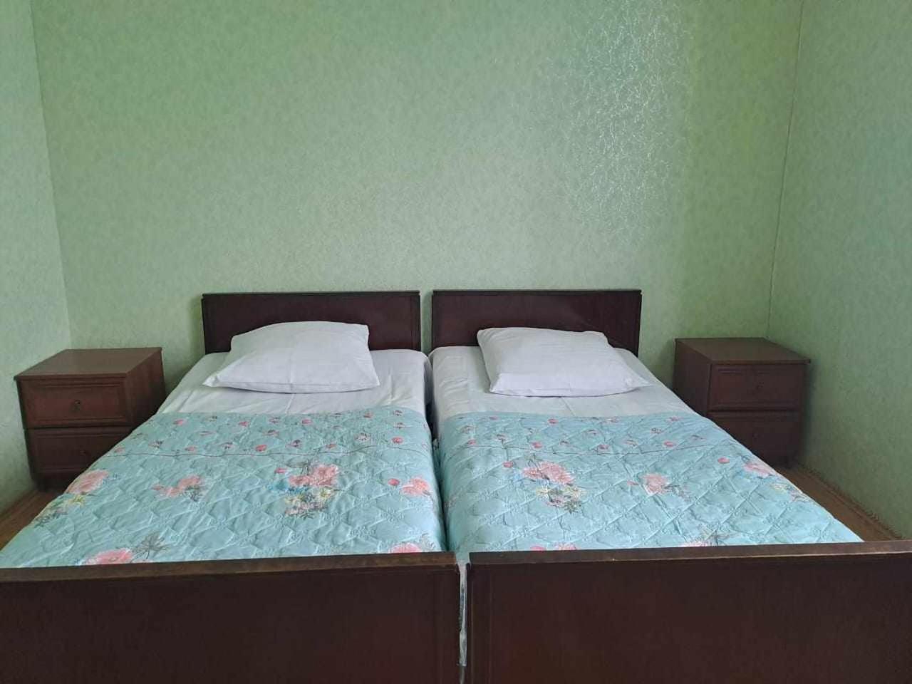 Guesthouse Luka view 4