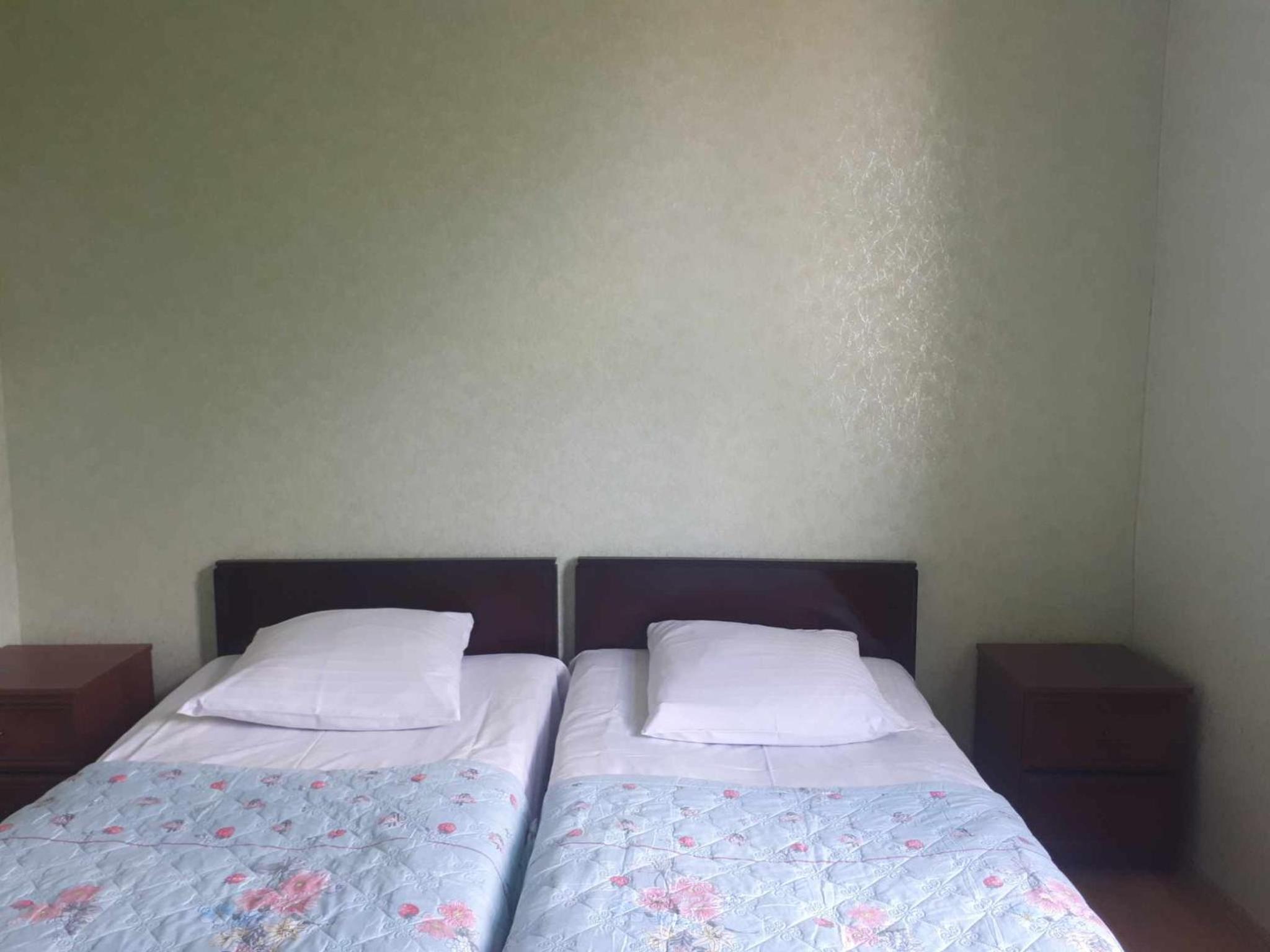 Guesthouse Luka view 5