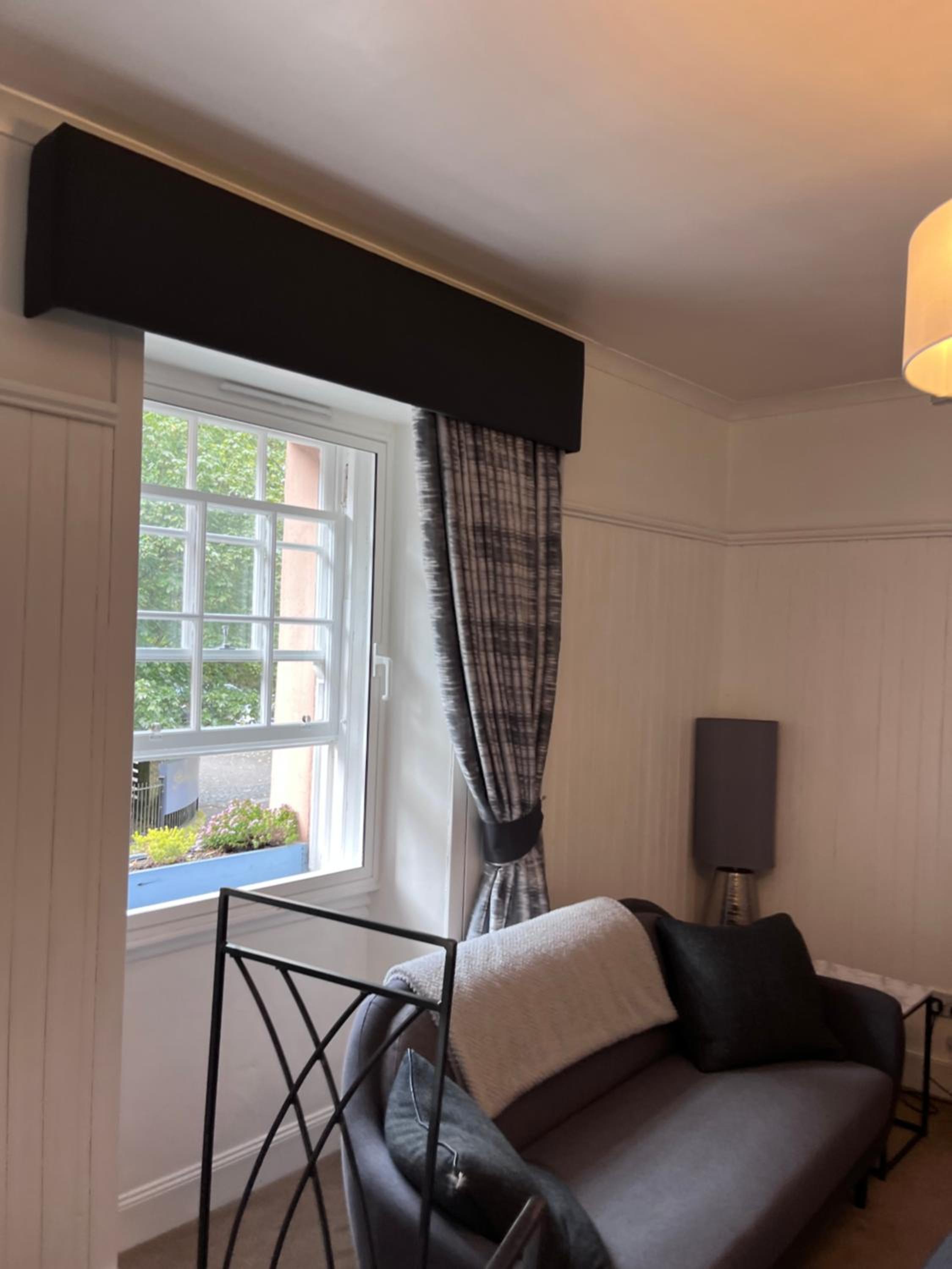 Old Spittal Hospital Apartment - Free Parking view 5