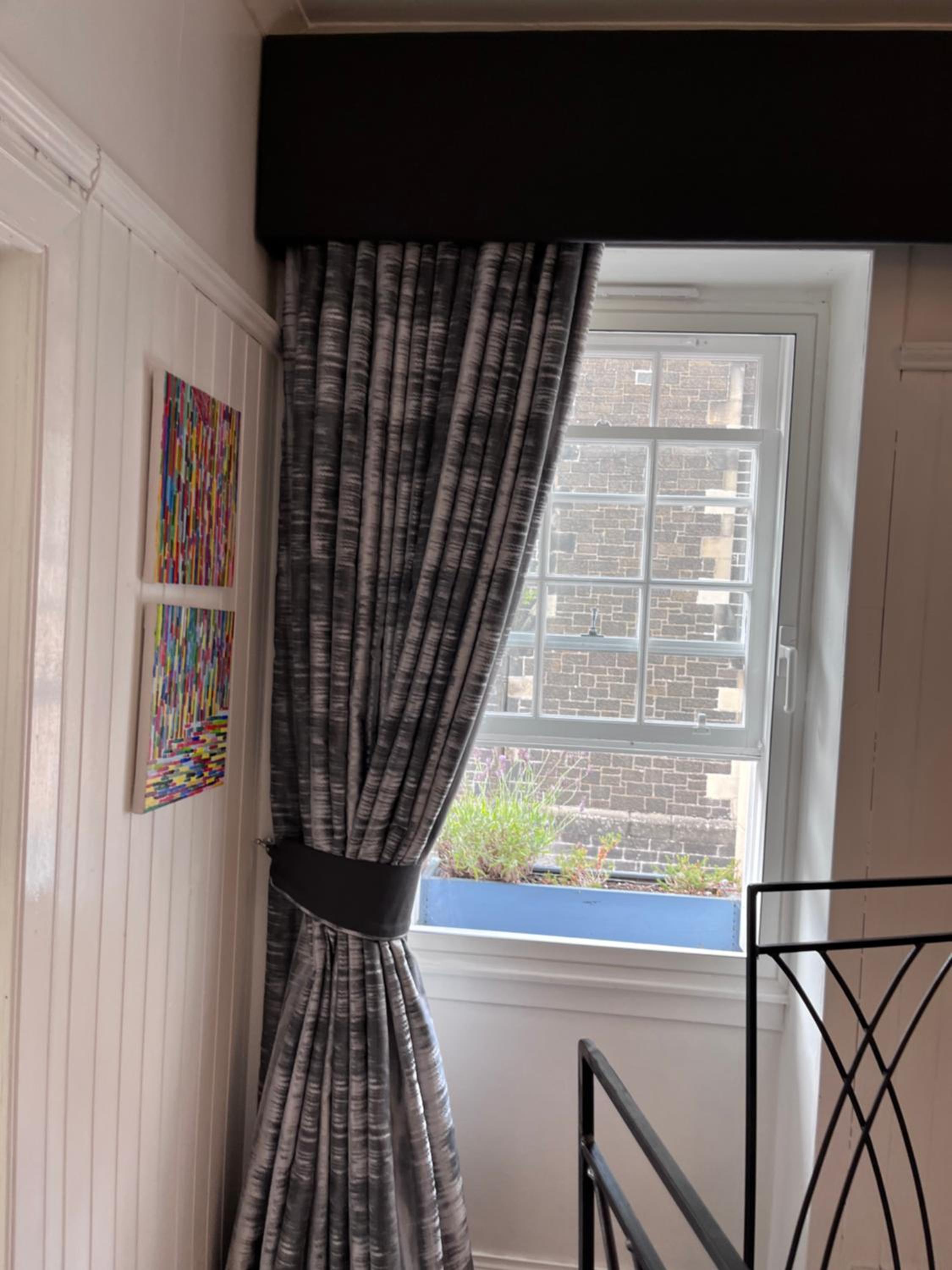 Old Spittal Hospital Apartment - Free Parking view 4