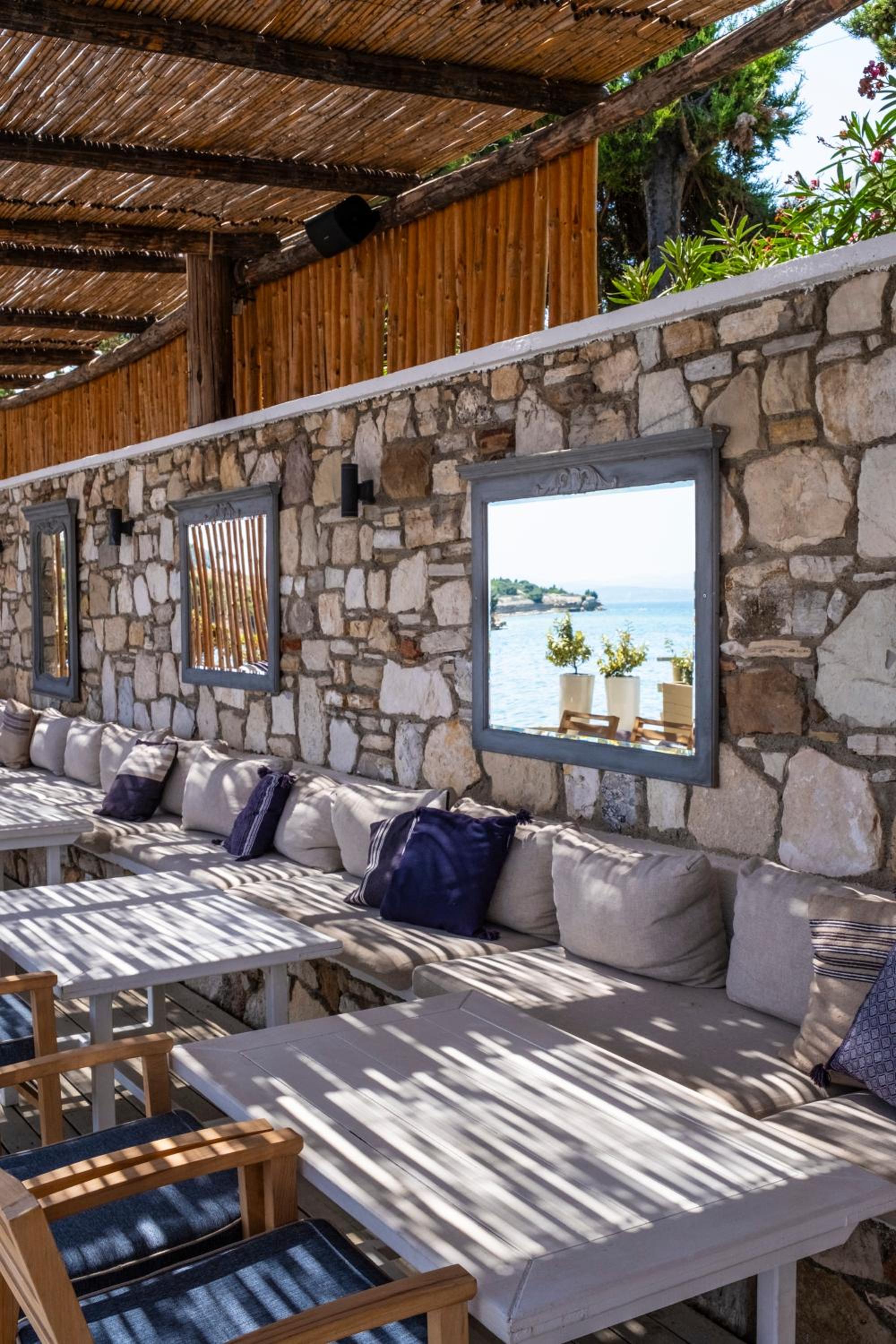 Dalyan Residence & Suites - Image 10