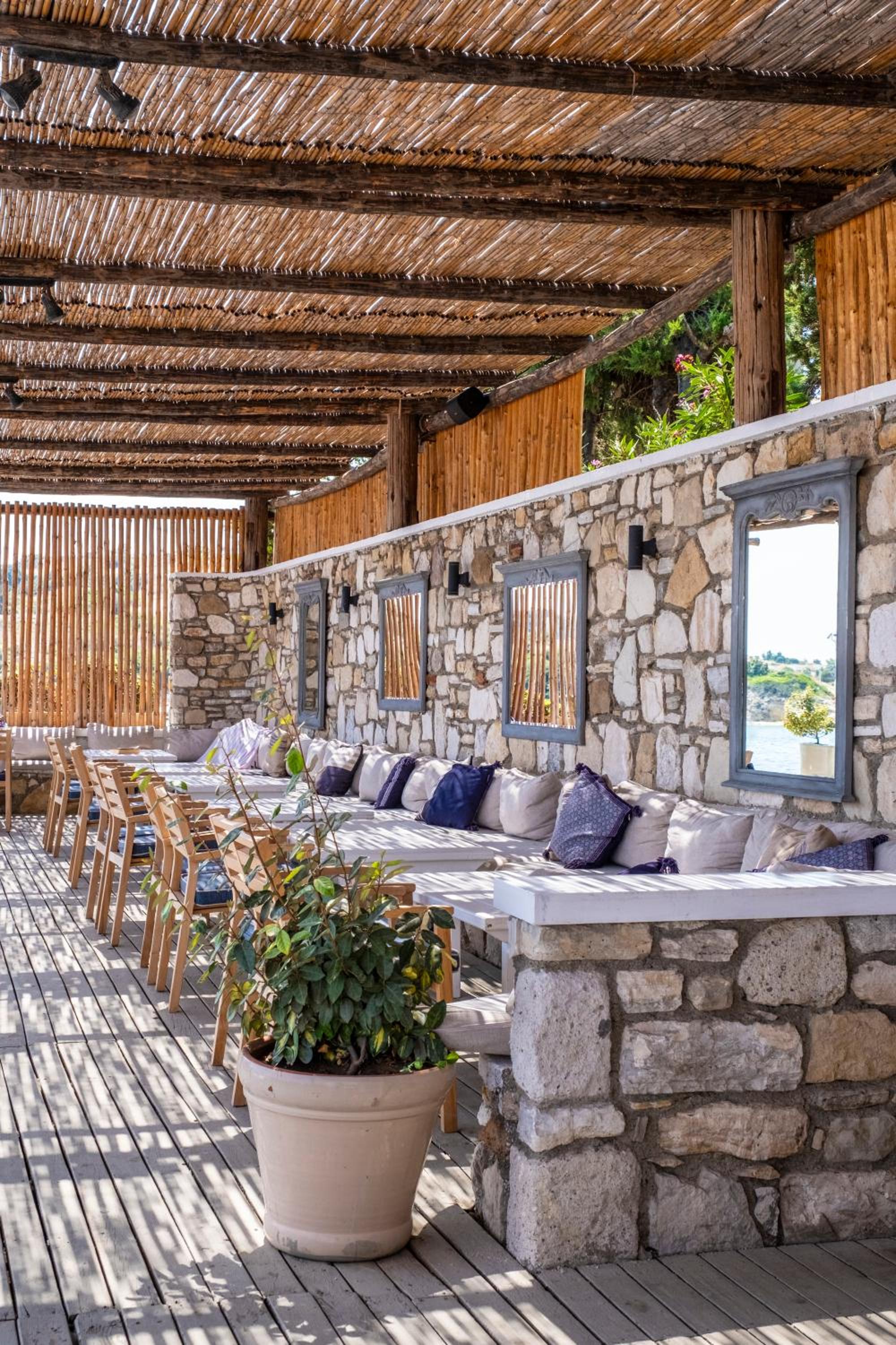 Dalyan Residence & Suites - Image 12