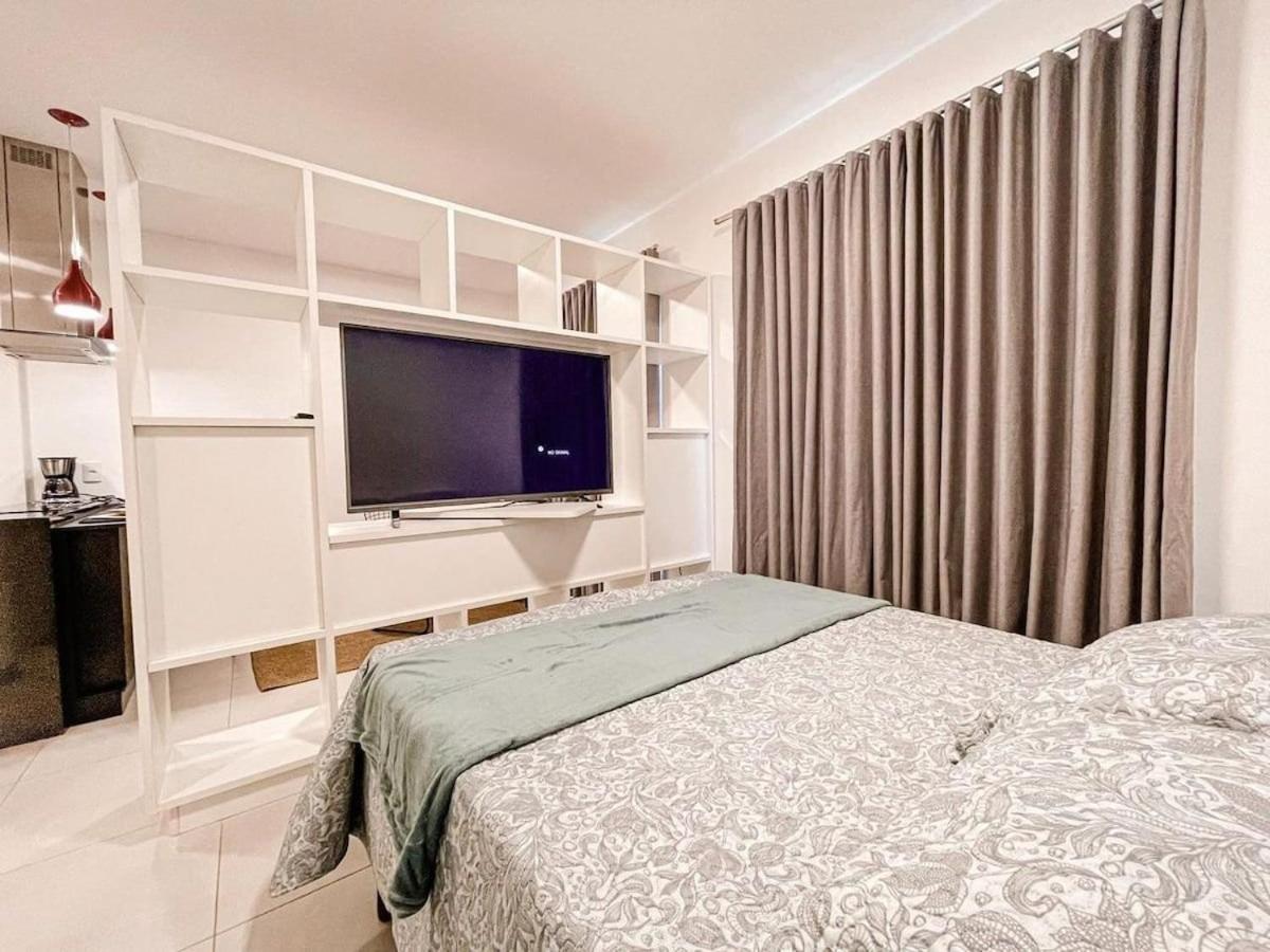 Condomínio Residencial Duo JK Sky - São José do Rio Preto
