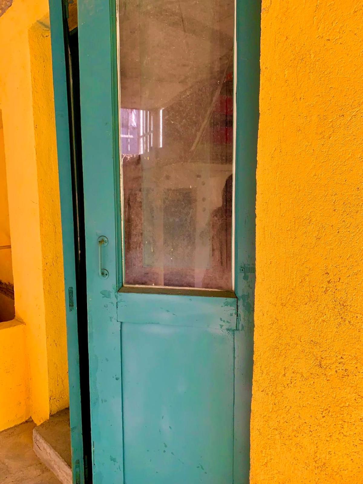 DendroBak GuestHouse