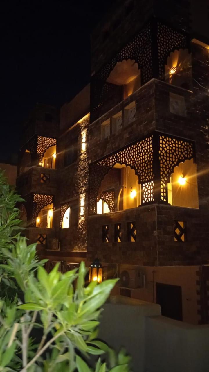 Villa Silia