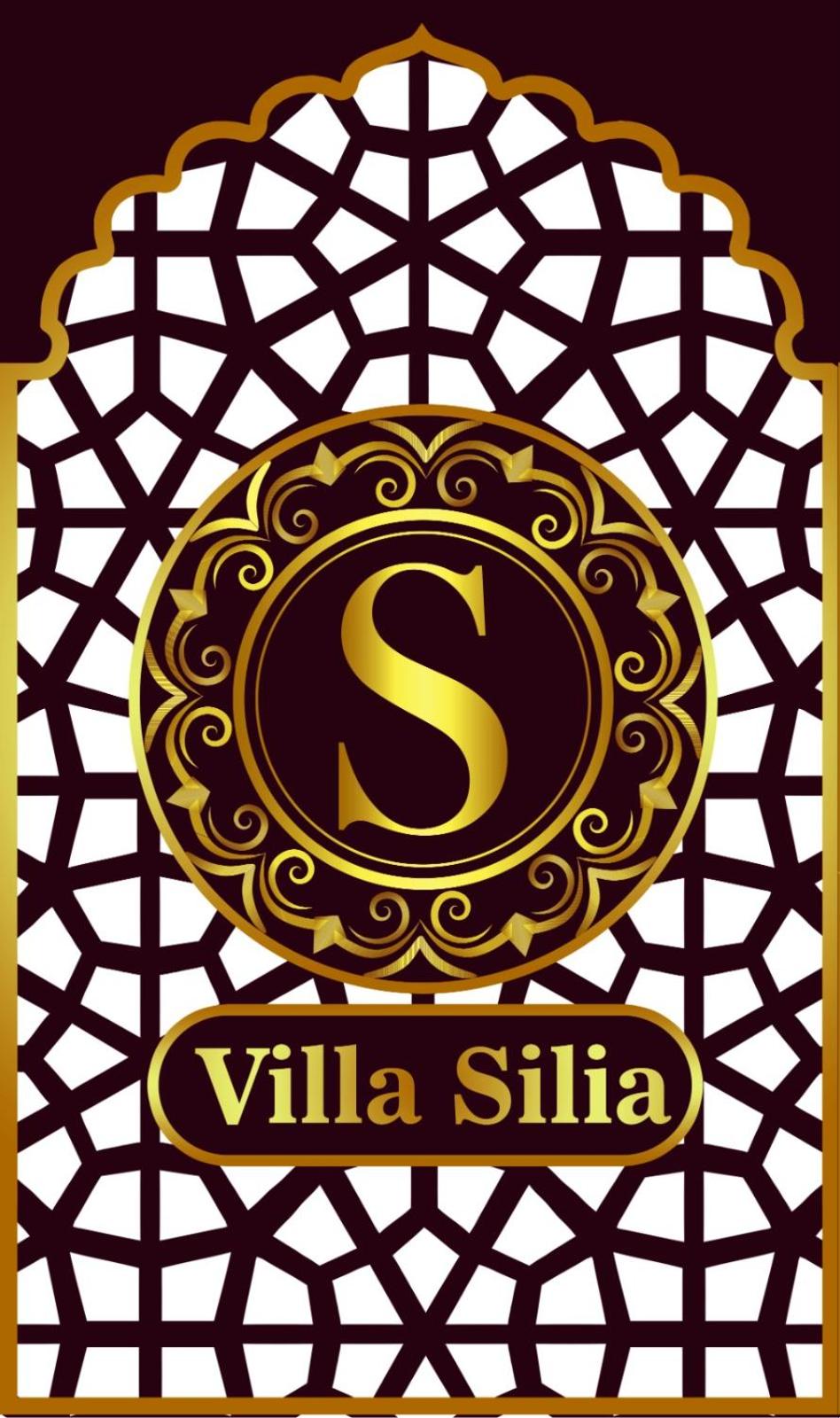 Villa Silia