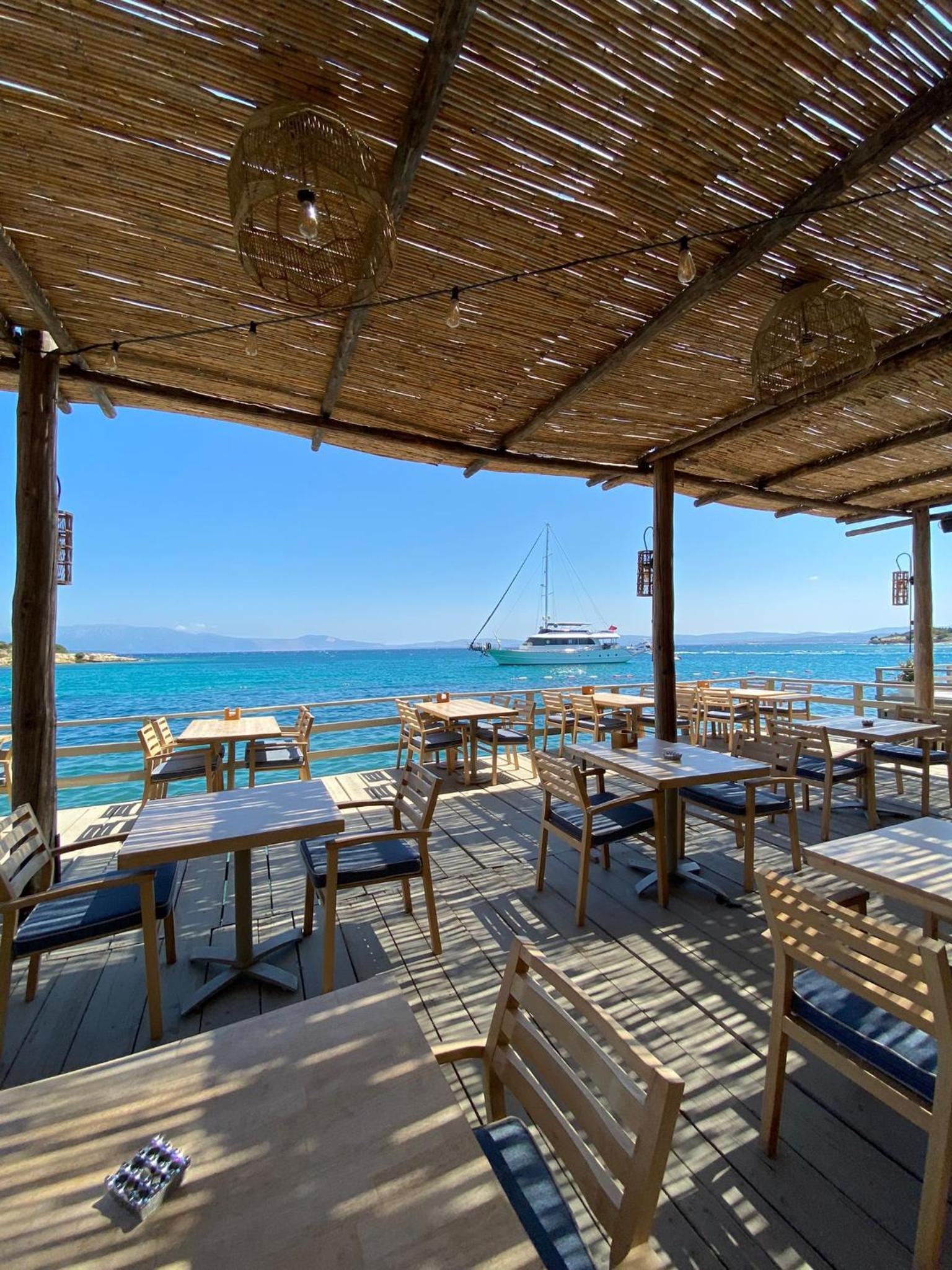Dalyan Residence & Suites - Image 13