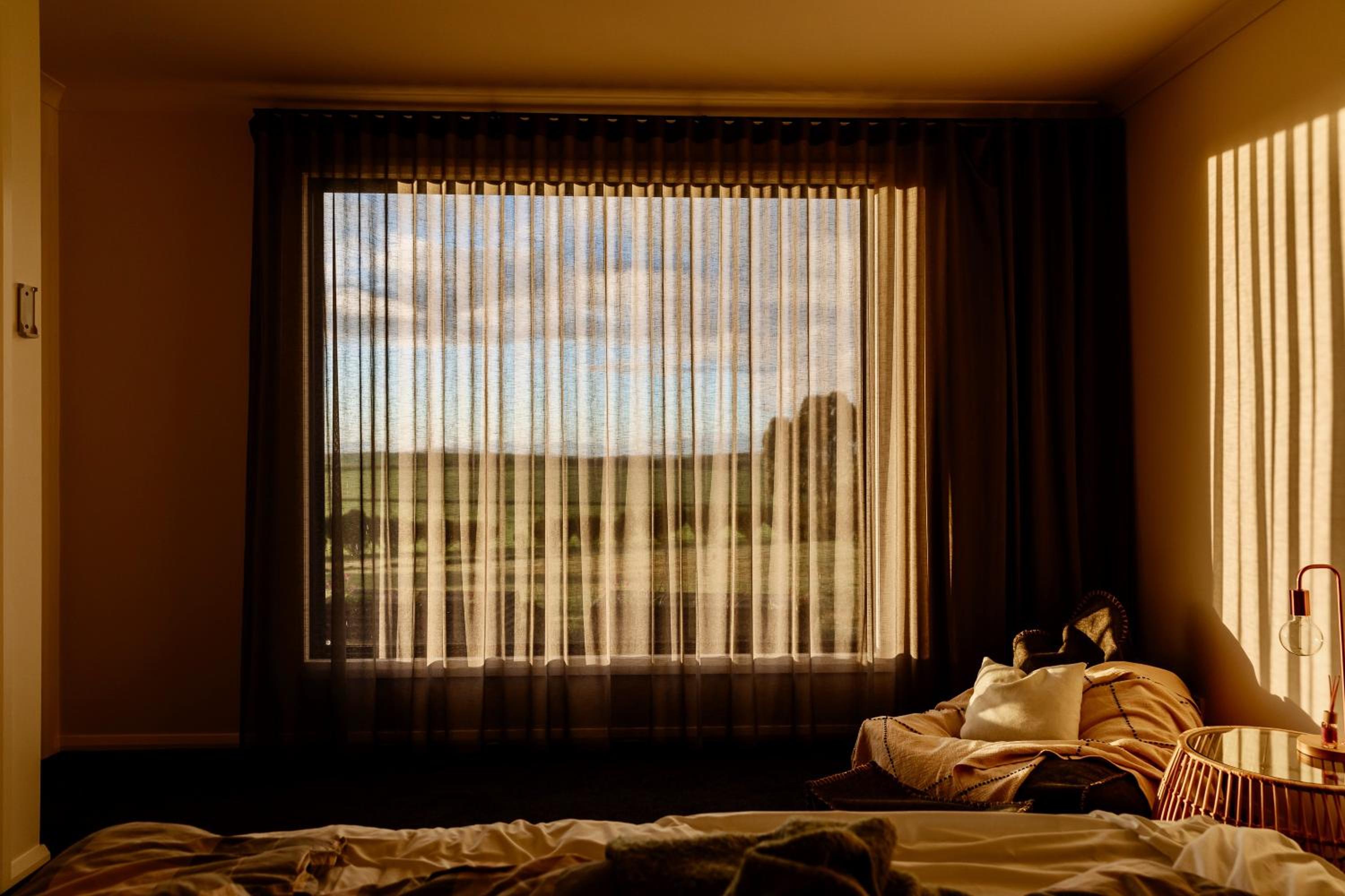 Wamoon Retreat Apartment Luxury Gateway to Wilsons Prom