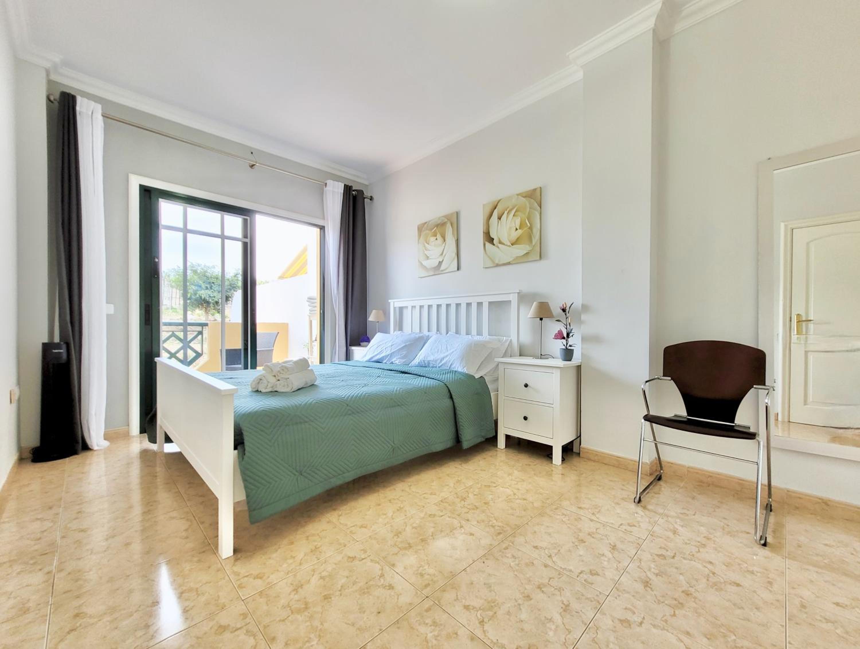 Casa Majos