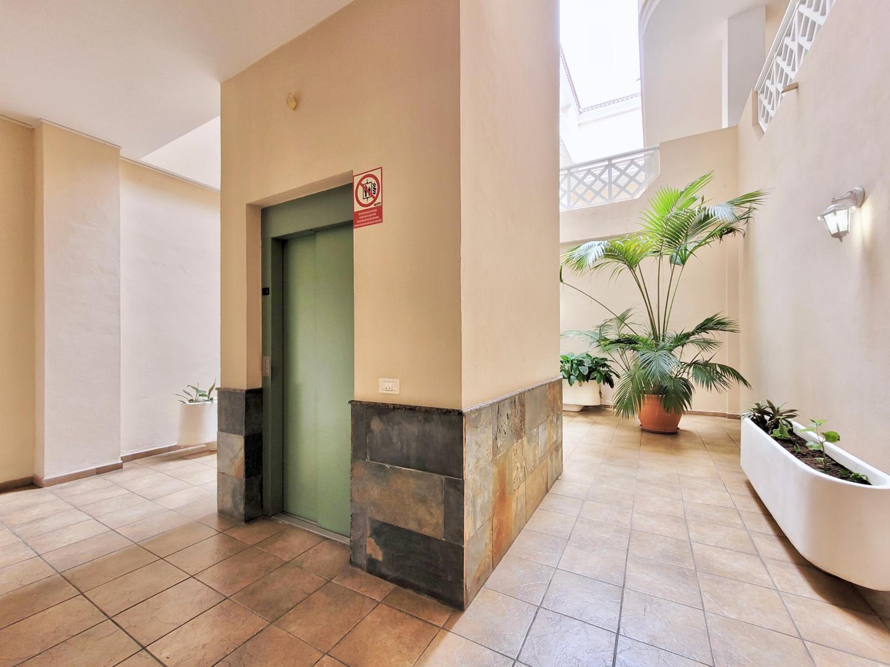 Casa Majos