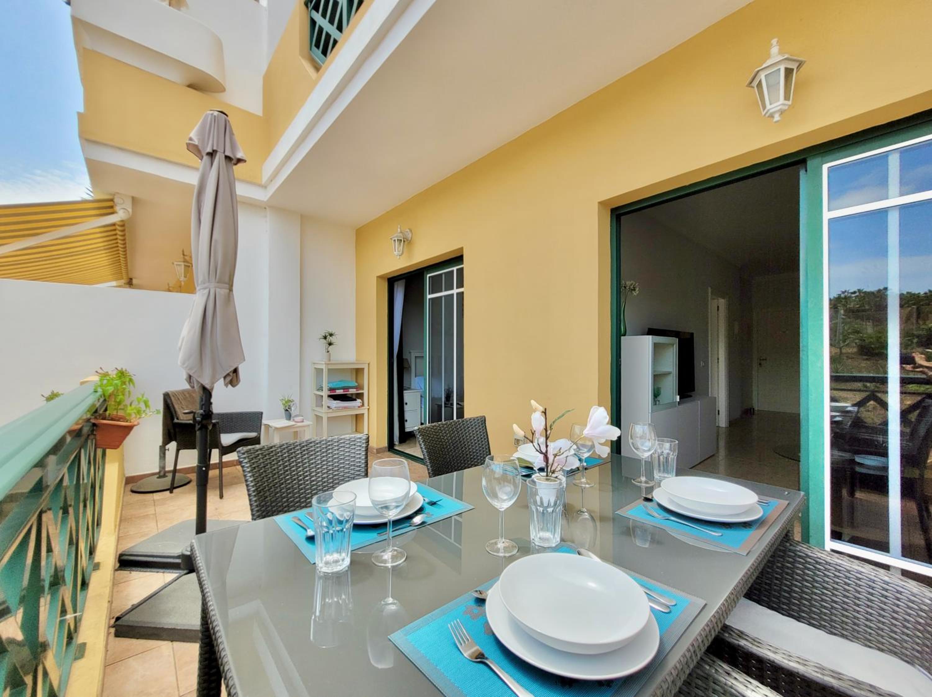 Casa Majos