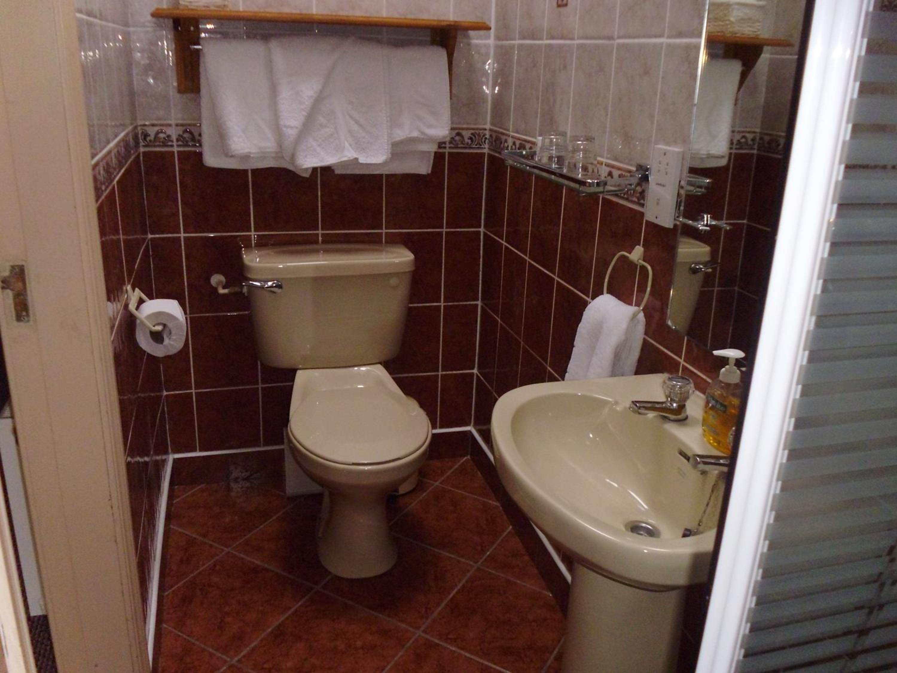 Photo 27