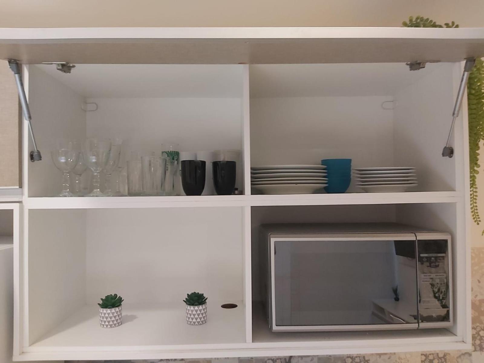 Lindo studio equipado em apartamento clube com academia e conforto no centro de Curitiba - MID Home