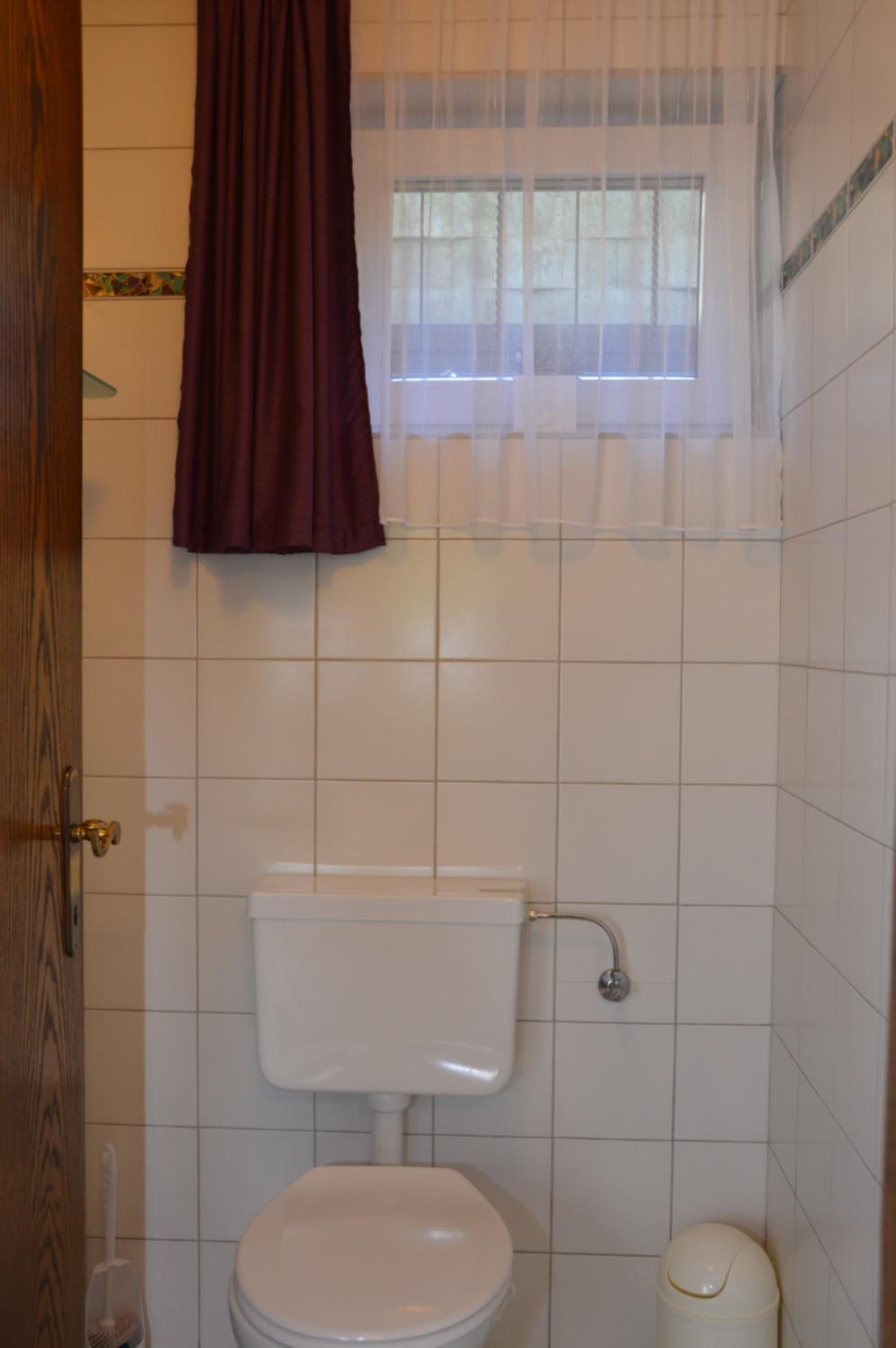 Photo 35