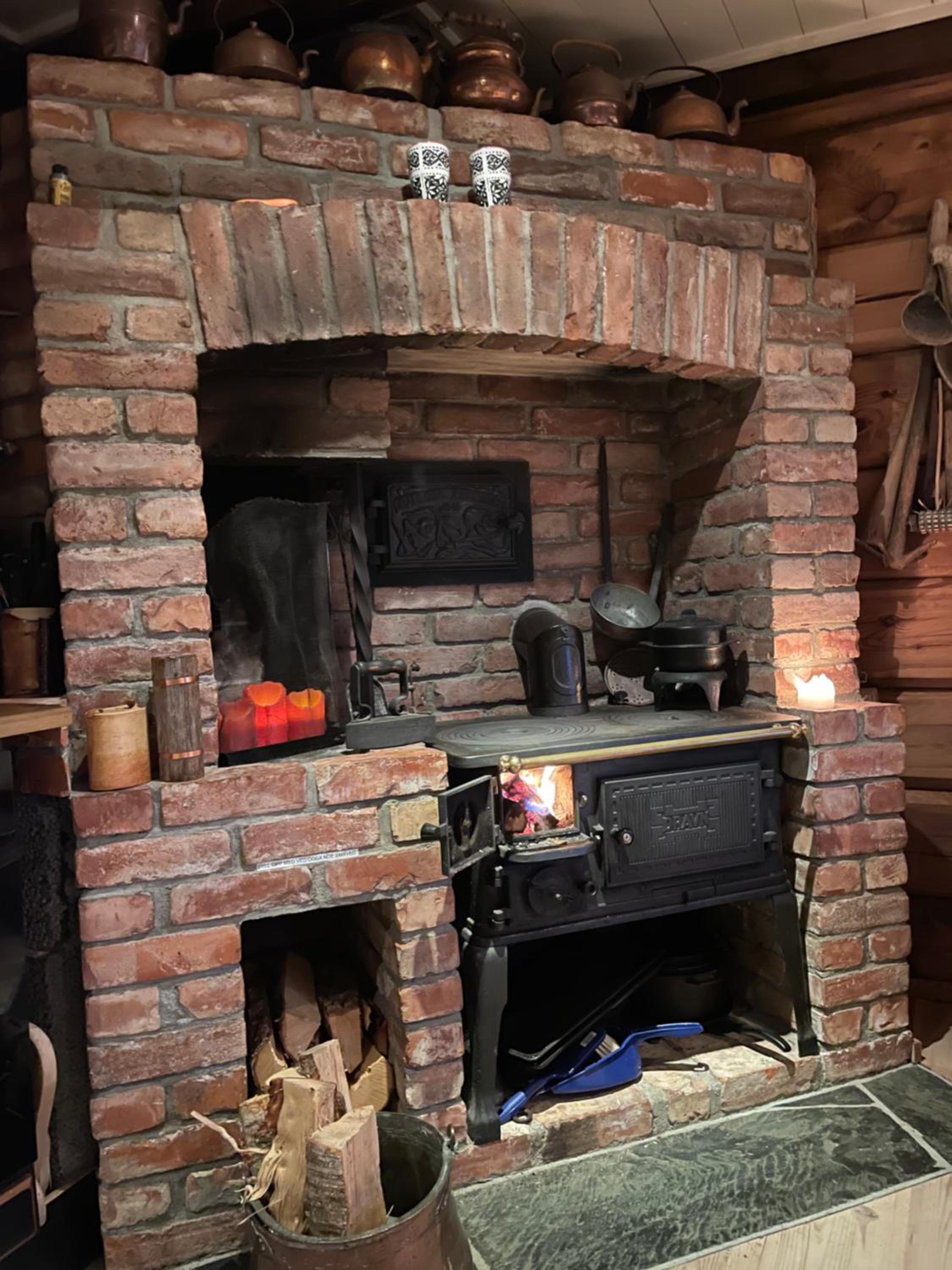 Photo 43