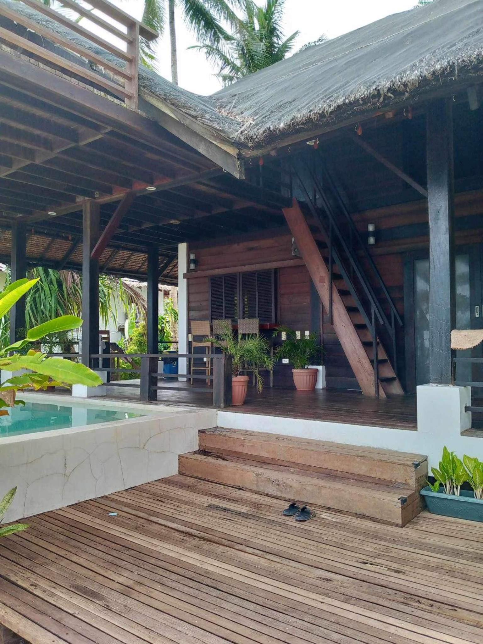 Halekahakai