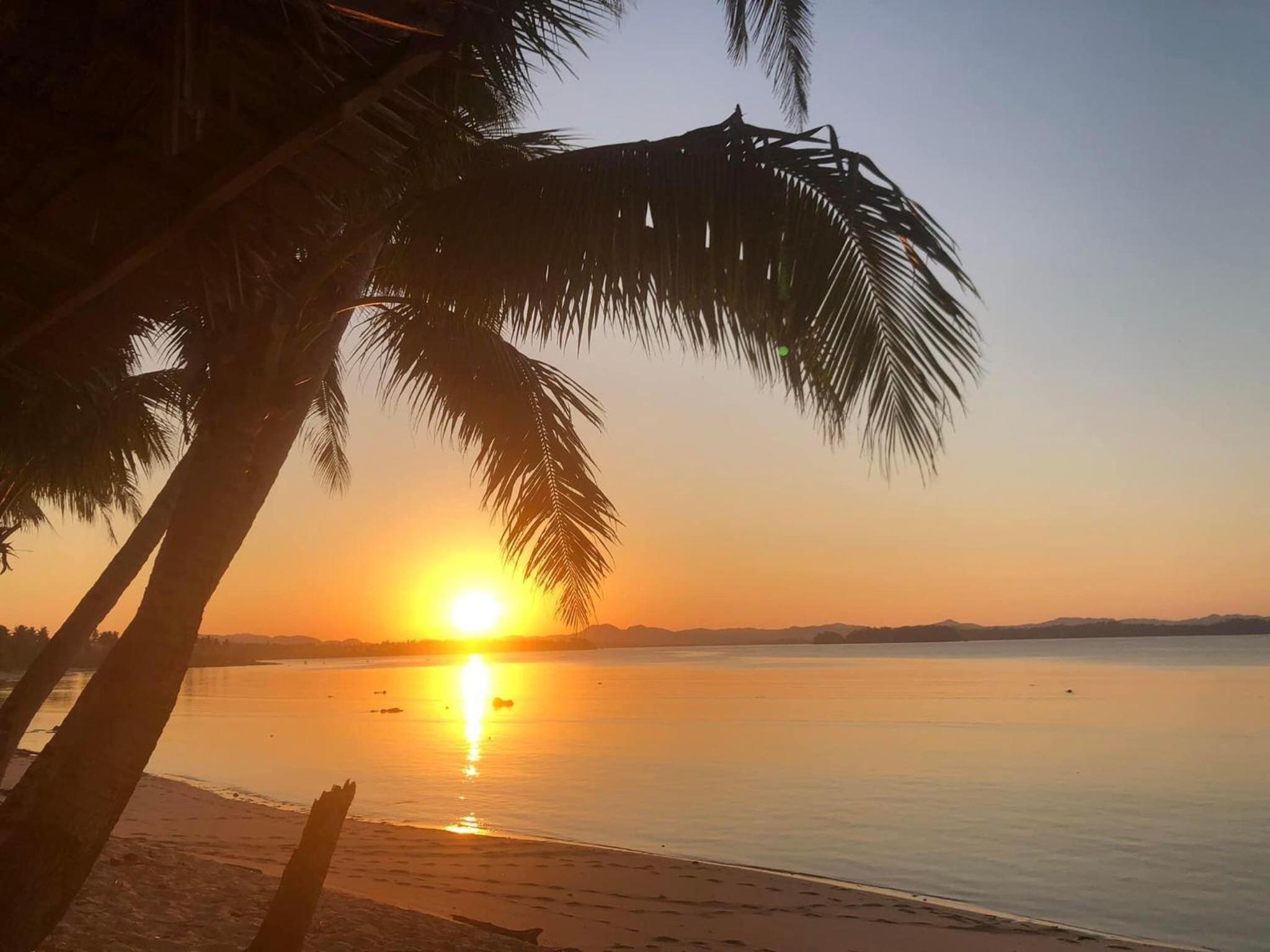 Halekahakai