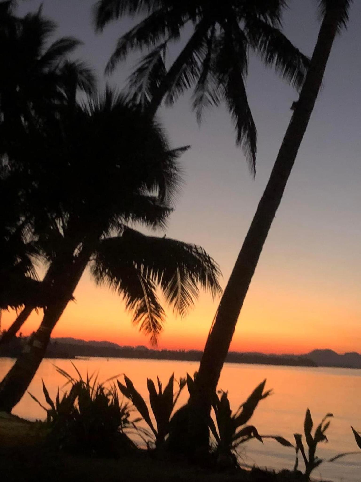 Halekahakai
