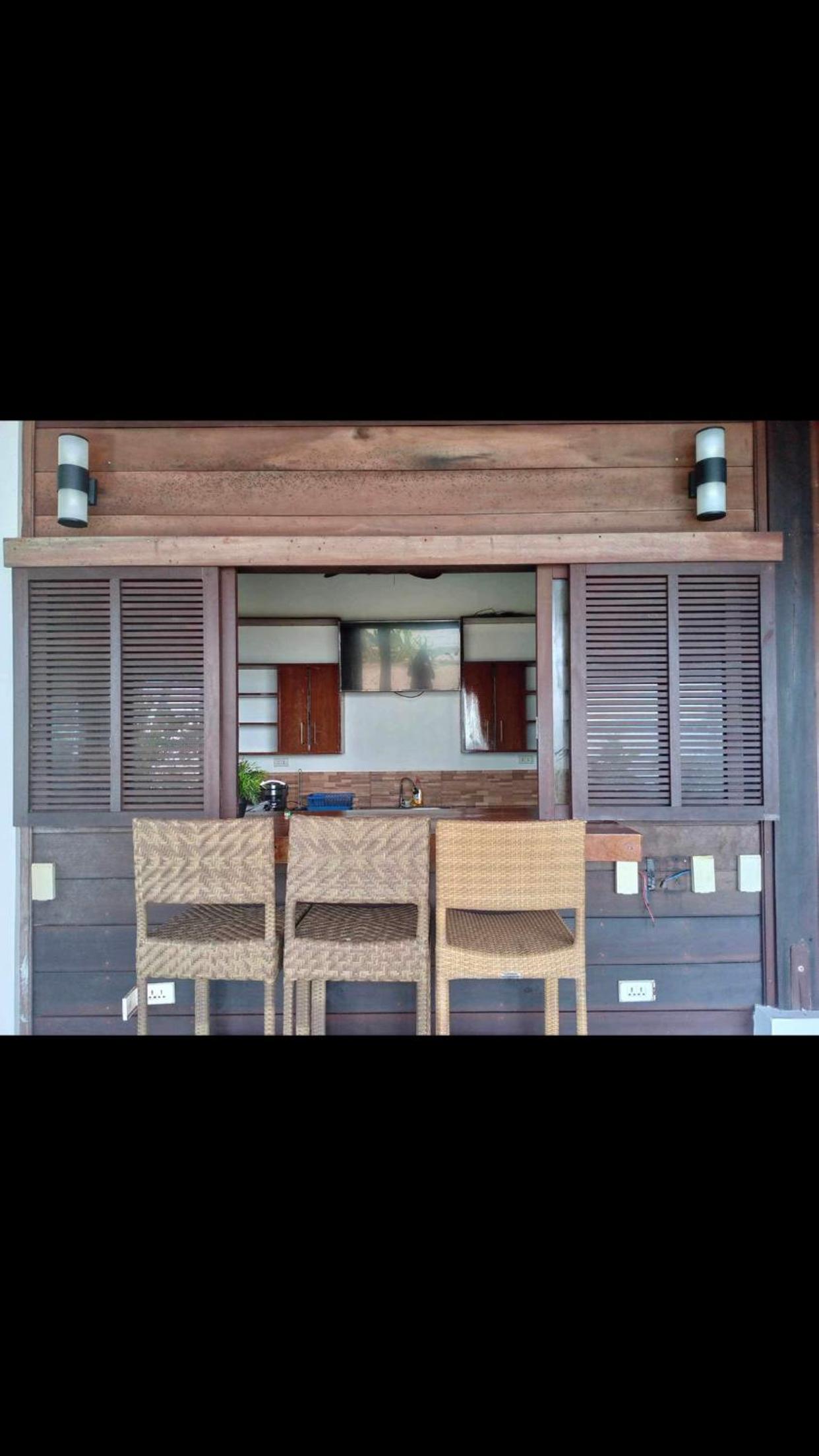 Halekahakai