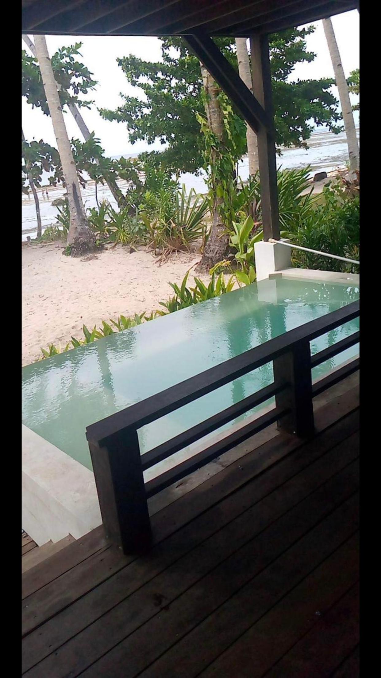 Halekahakai