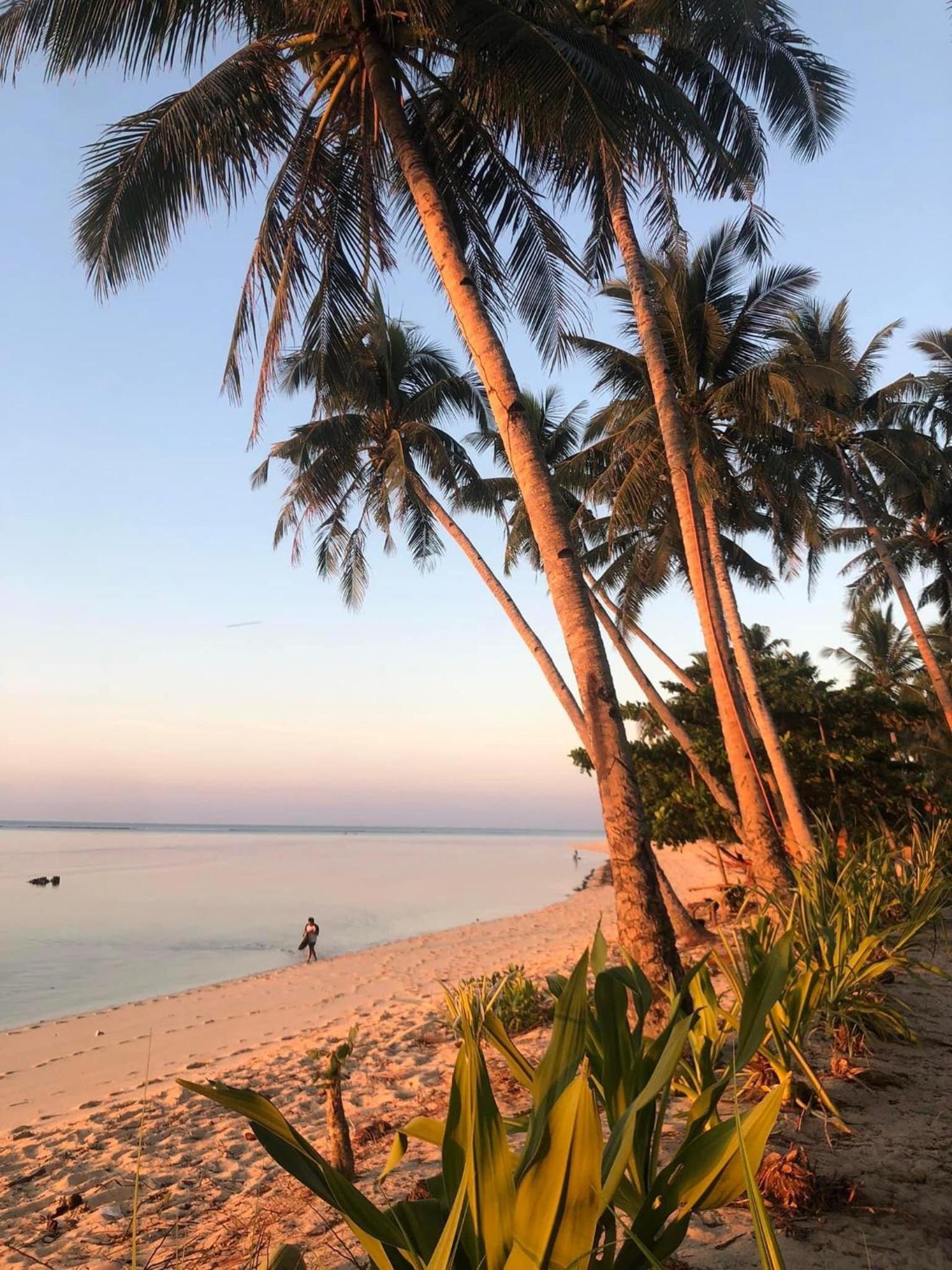 Halekahakai